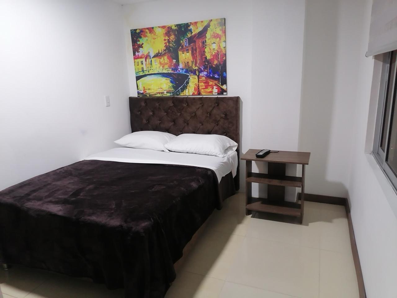Foto de Edificio en Venta en San jorge, Manizales - 6 - 279057722