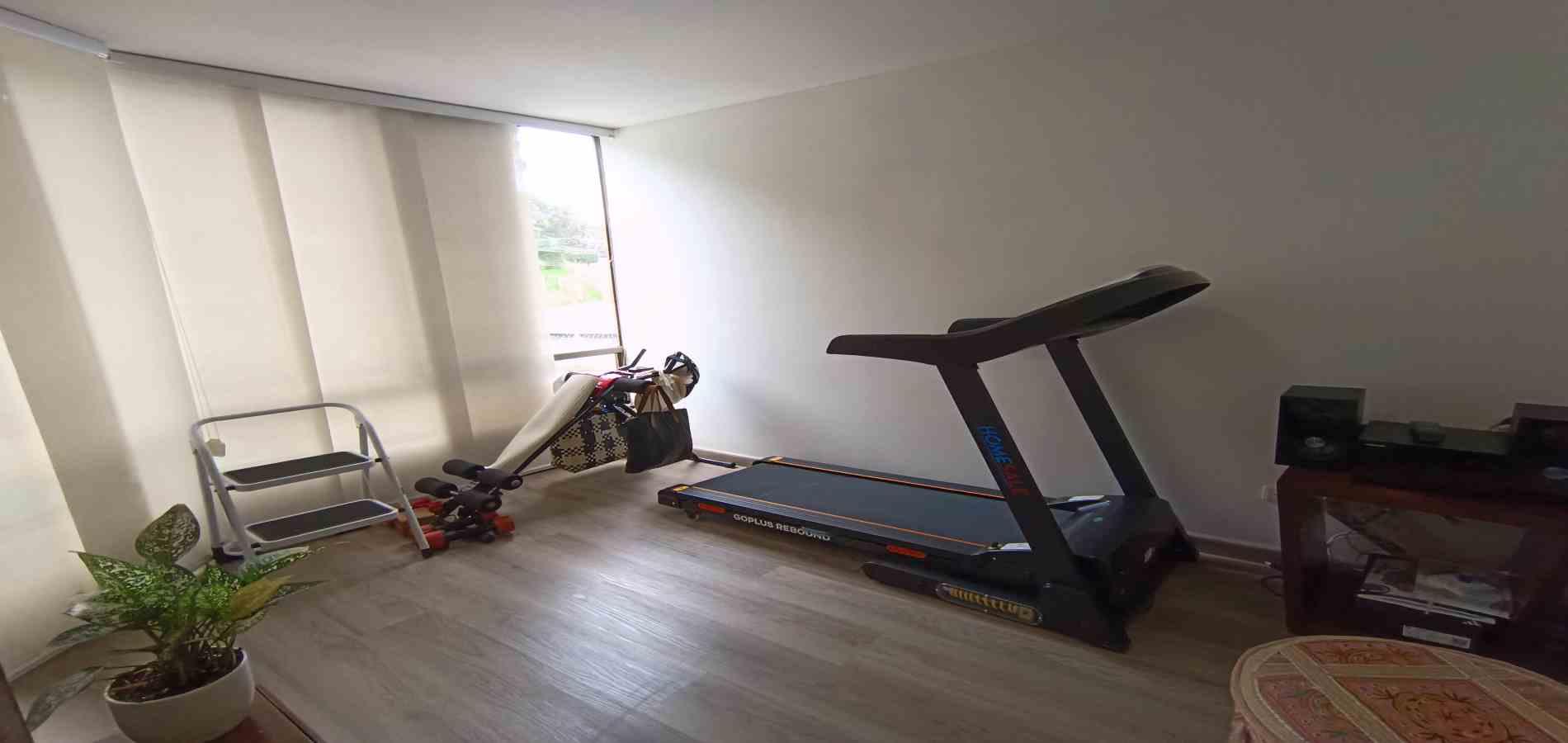 Foto de Apartamento en Venta en Alta suiza, Manizales - 8 - 279068658