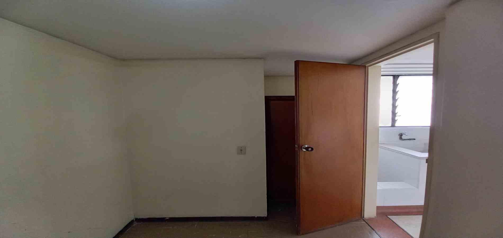 Foto de Apartamento en Venta en Palogrande, Manizales - 13 - 279070079