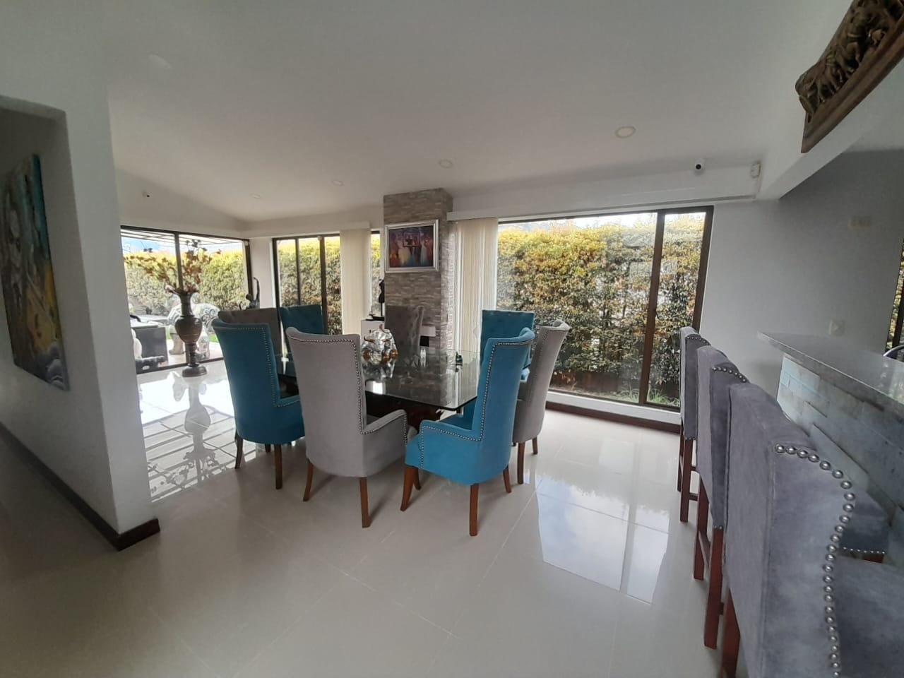 Foto de Casa en Venta en La florida, Manizales - 7 - 2791024628