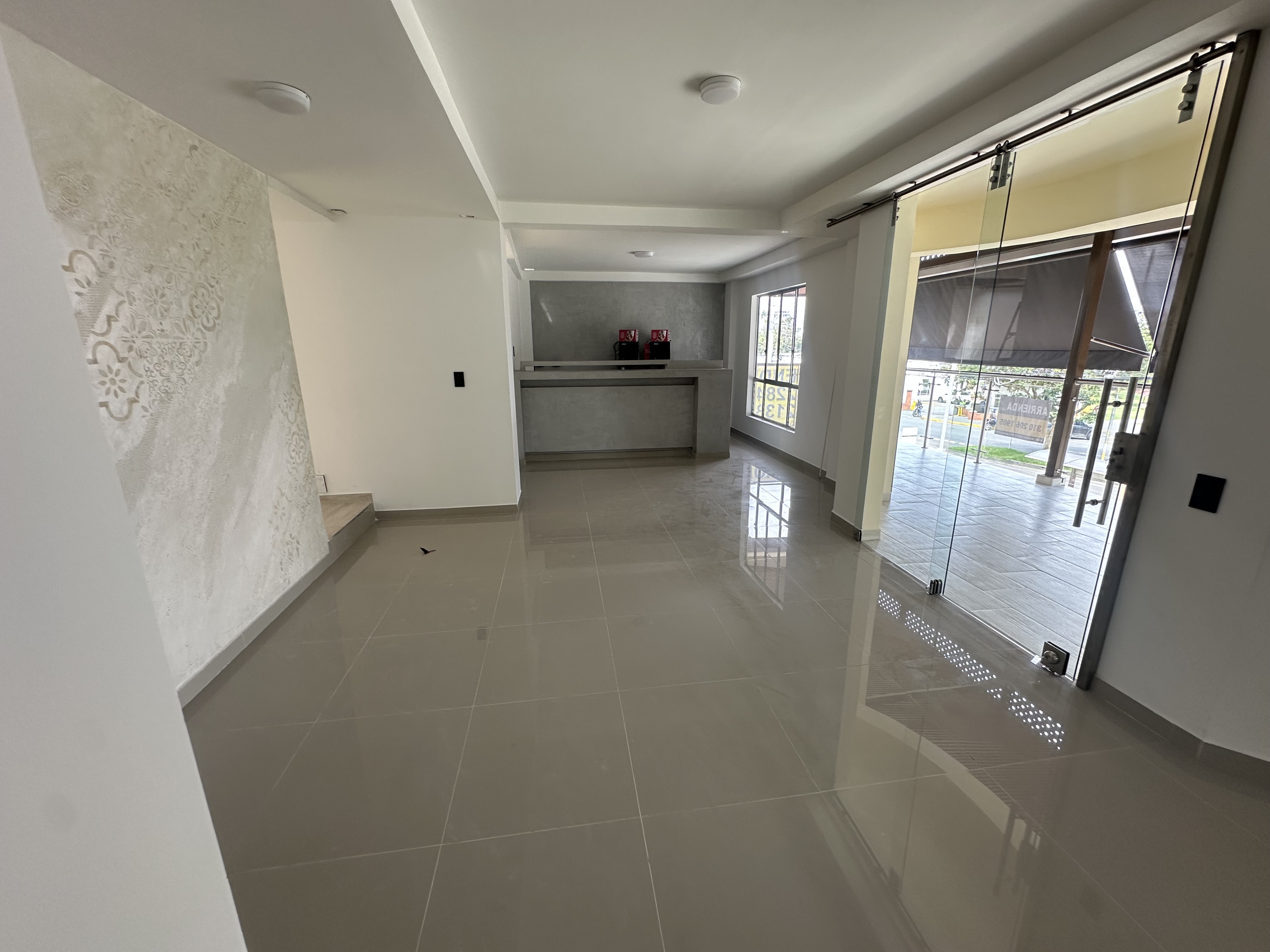 Foto de Local en Arriendo en Avenida centenario, Armenia  - 3 - 279067657