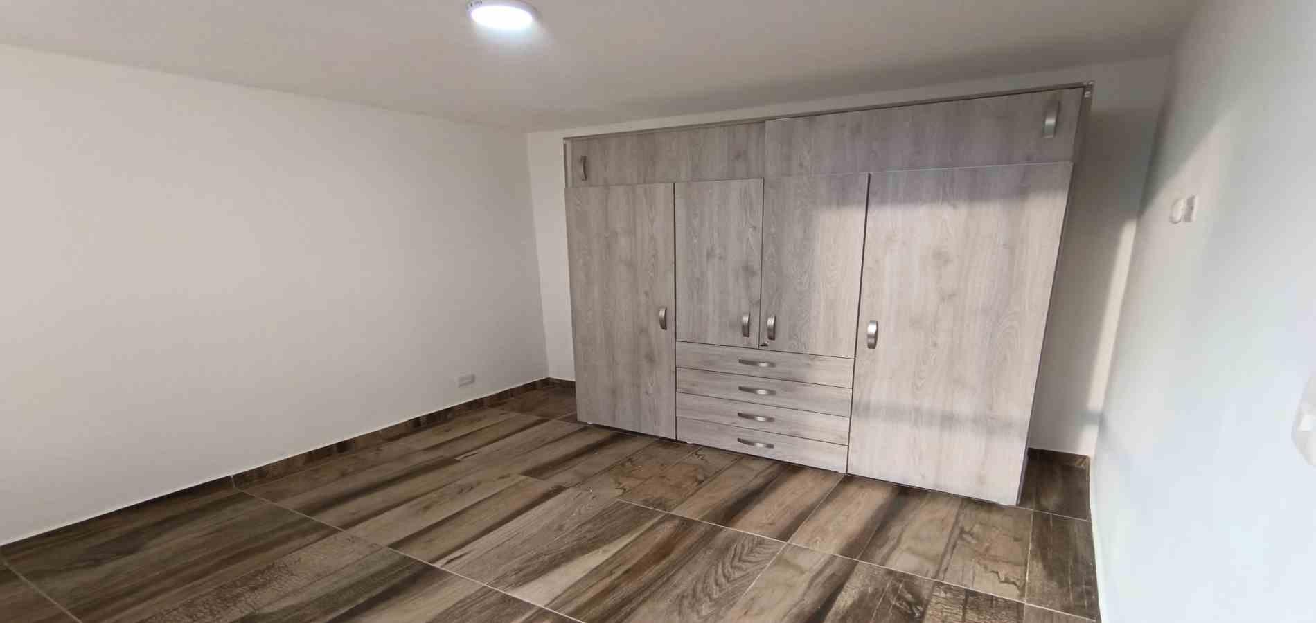 Foto de Apartamento en Arriendo en Alcazares, Manizales - 1 - 279068774