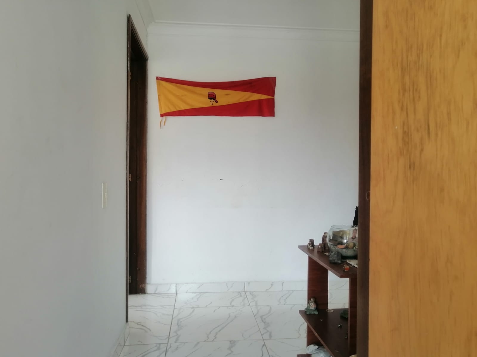 Foto de Apartamento en Venta en Pinares, Pereira - 15 - 279056203