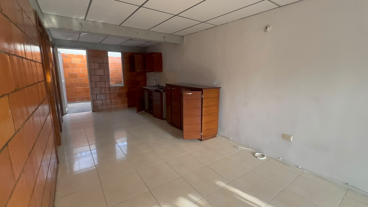 Foto de Casa en Arriendo en Galicia, Pereira - 19 - 279069081