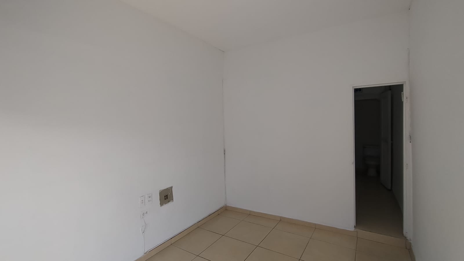 Foto de Local en Arriendo en Centro, Manizales - 8 - 279068527