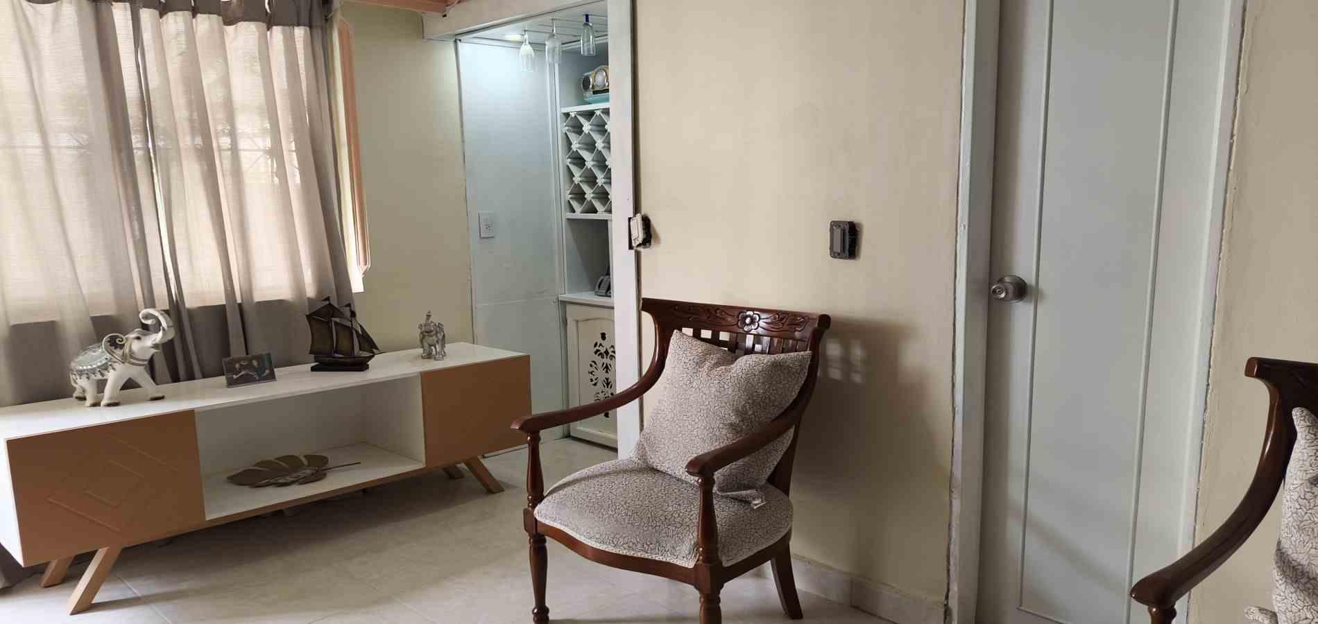 Foto de Casa en Venta en La patria, Armenia  - 7 - 279067189