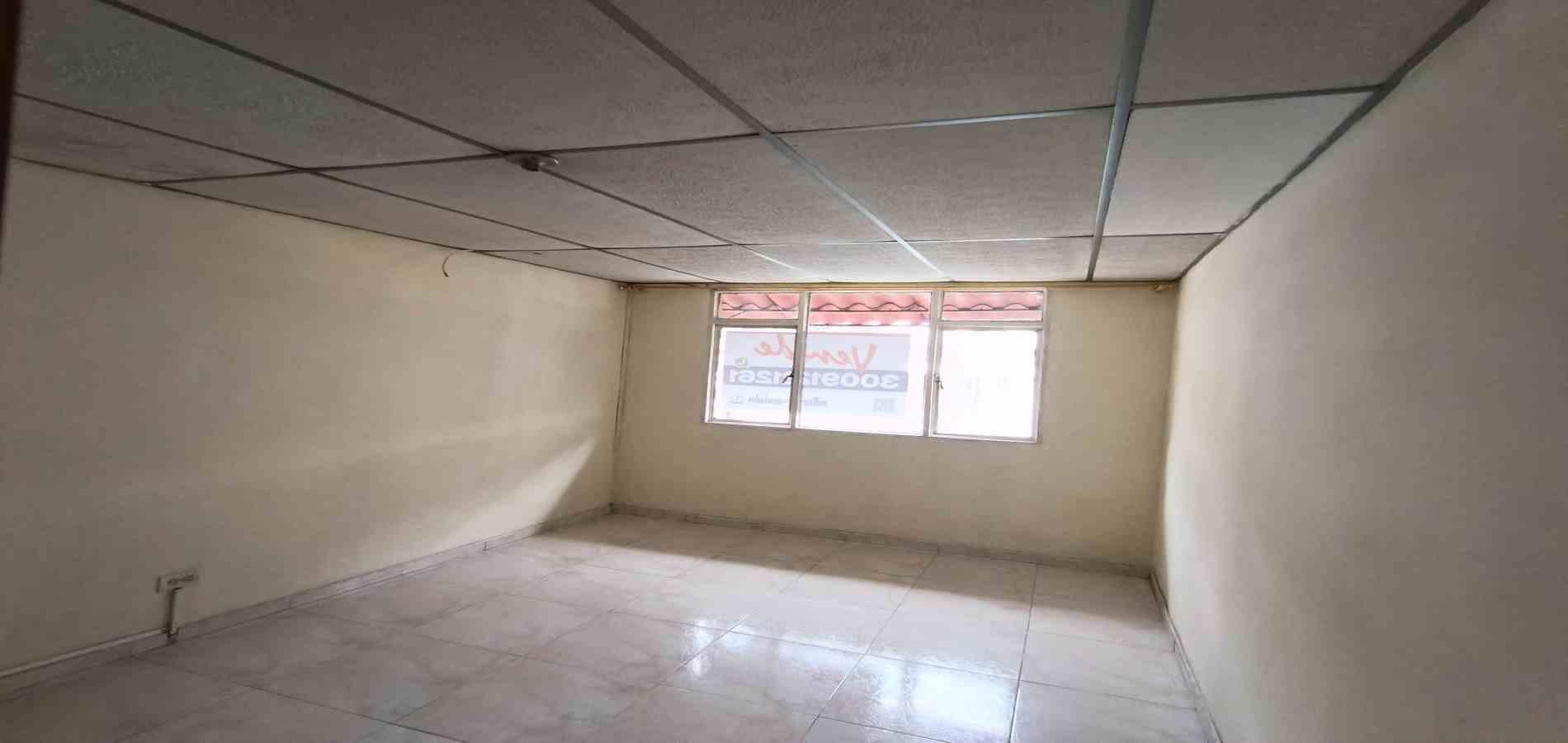 Foto de Casa en Venta en Guamal, Manizales - 7 - 279068751