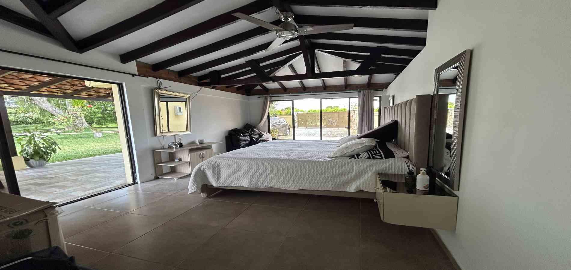 Foto de Casa en Arriendo en Morelia, Pereira - 9 - 279069878
