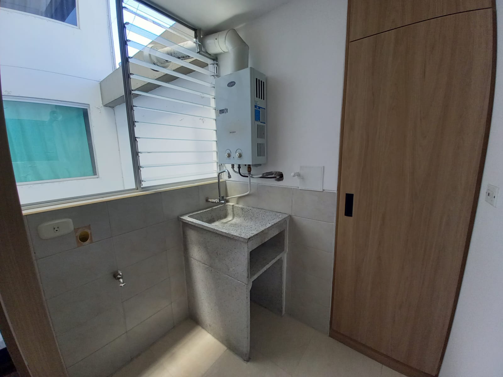 Foto de Apartamento en Venta en Centro, Manizales - 13 - 279069021