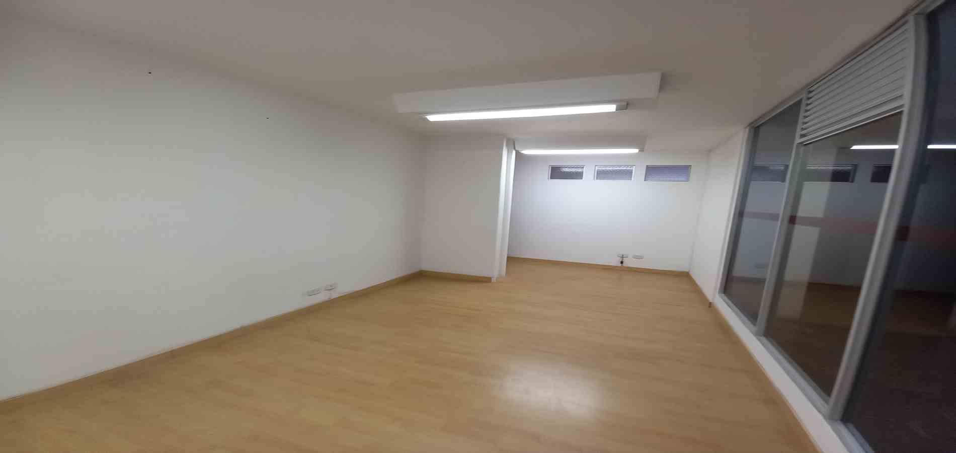 Foto de Oficina en Venta en Centro, Manizales - 8 - 279063165