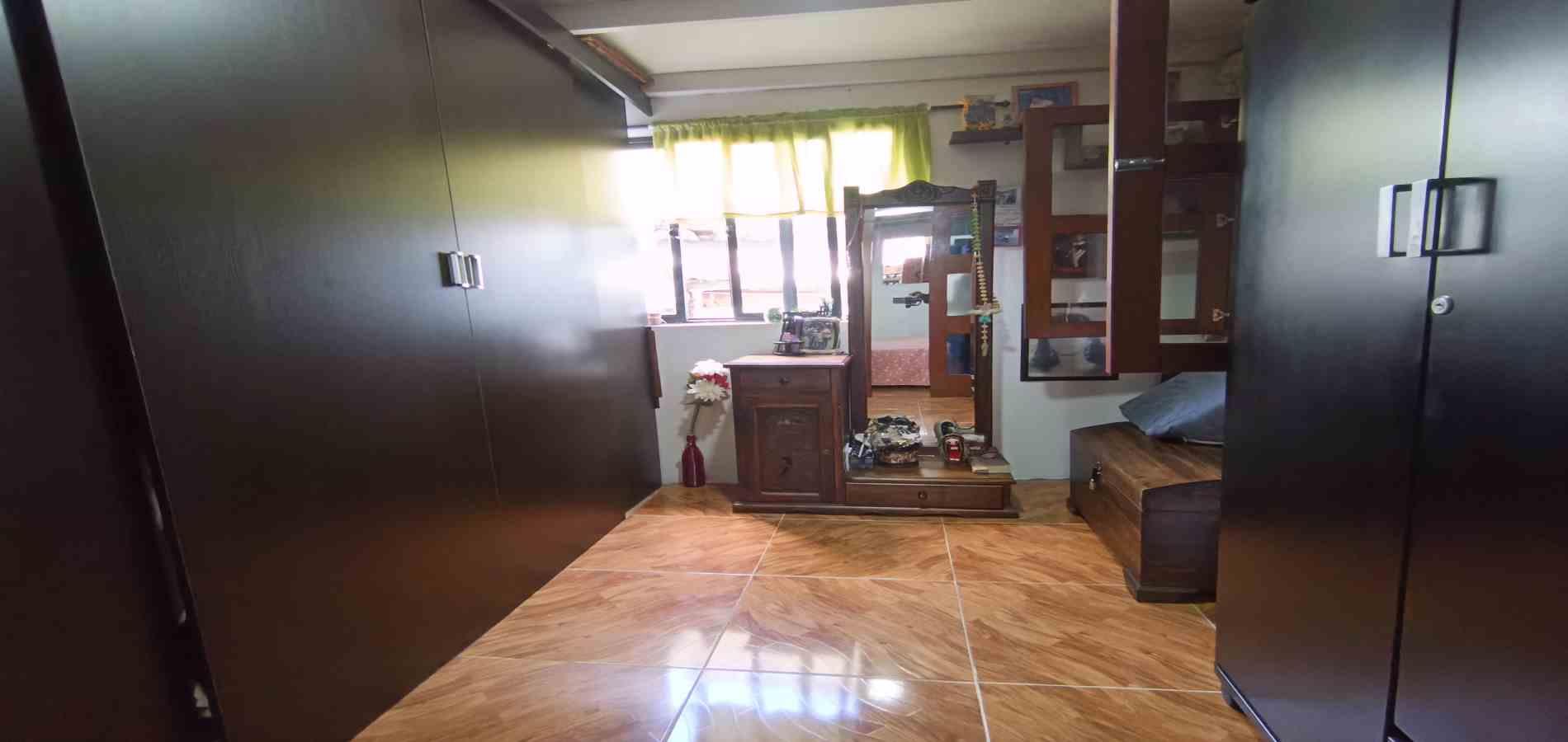 Foto de Casa en Venta en La enea, Manizales - 7 - 279070287