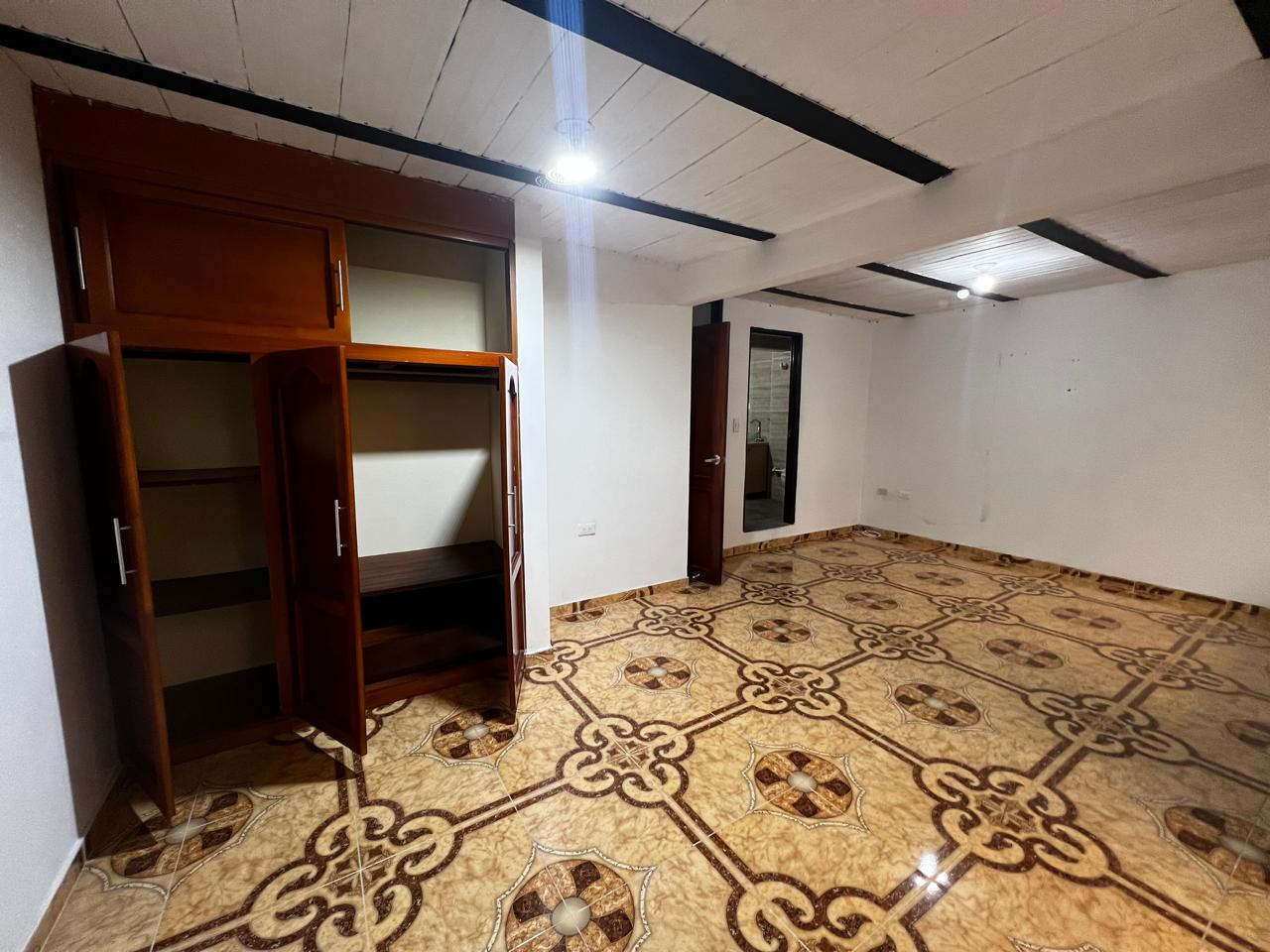 Foto de Casa en Venta en Santa rosa de cabal, Santa rosa de cabal - 16 - 279056815