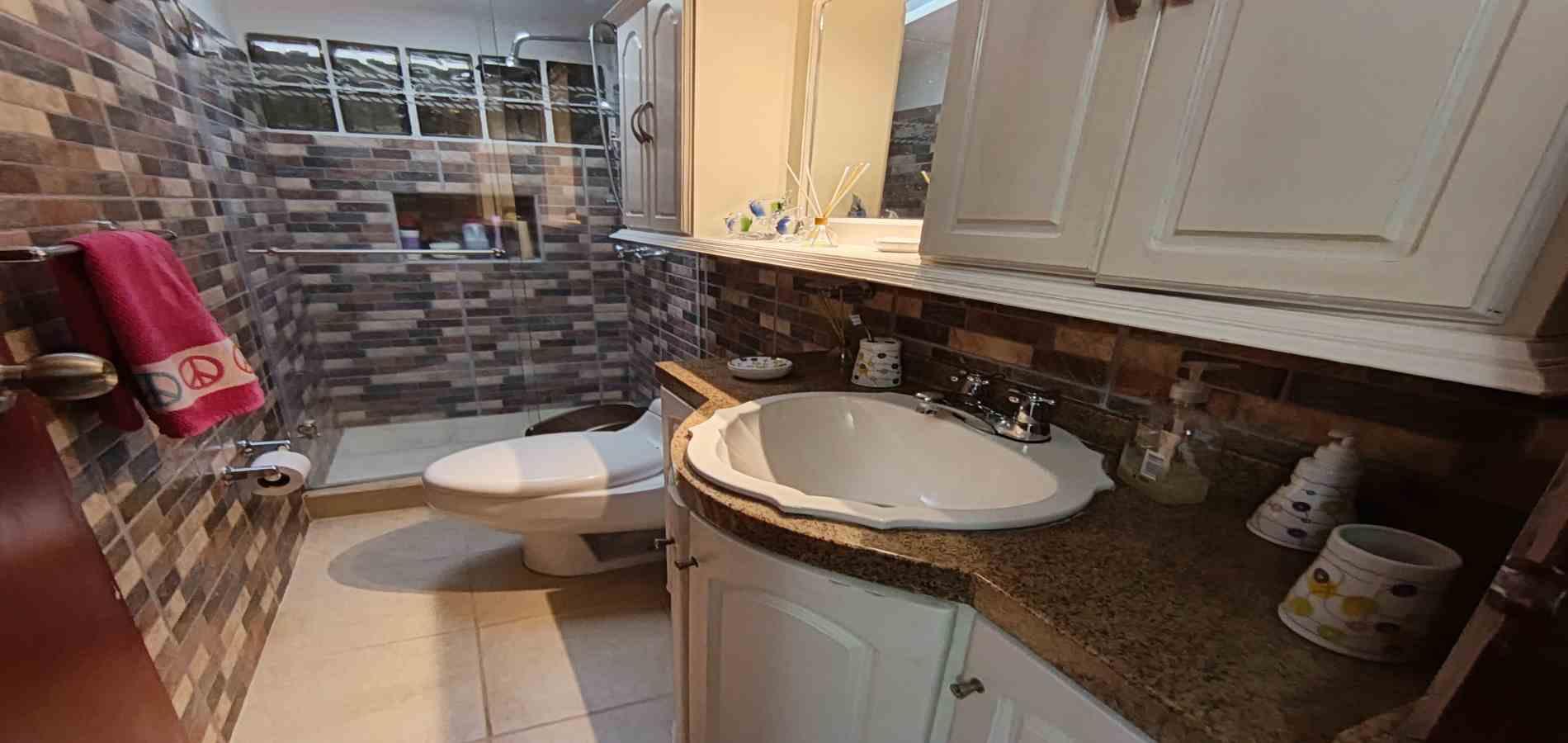 Foto de Casa en Venta en La rambla, Manizales - 26 - 279062887