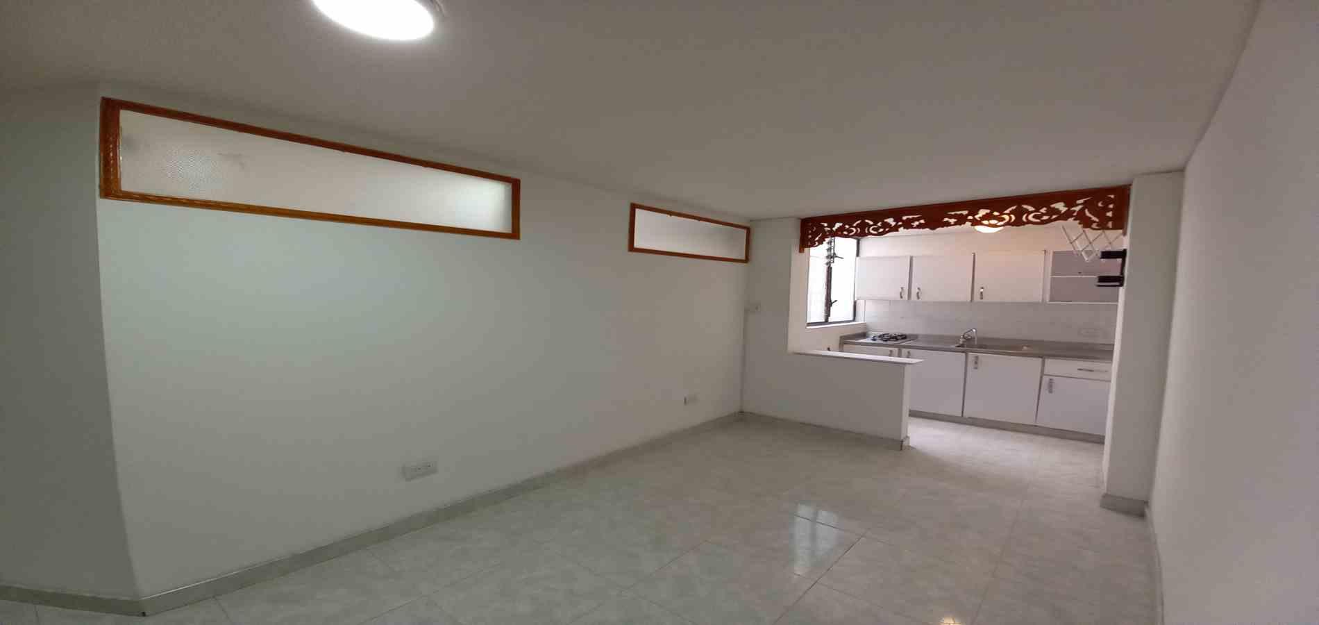 Foto de Apartaestudio en Venta en Belén, Manizales - 8 - 279069749