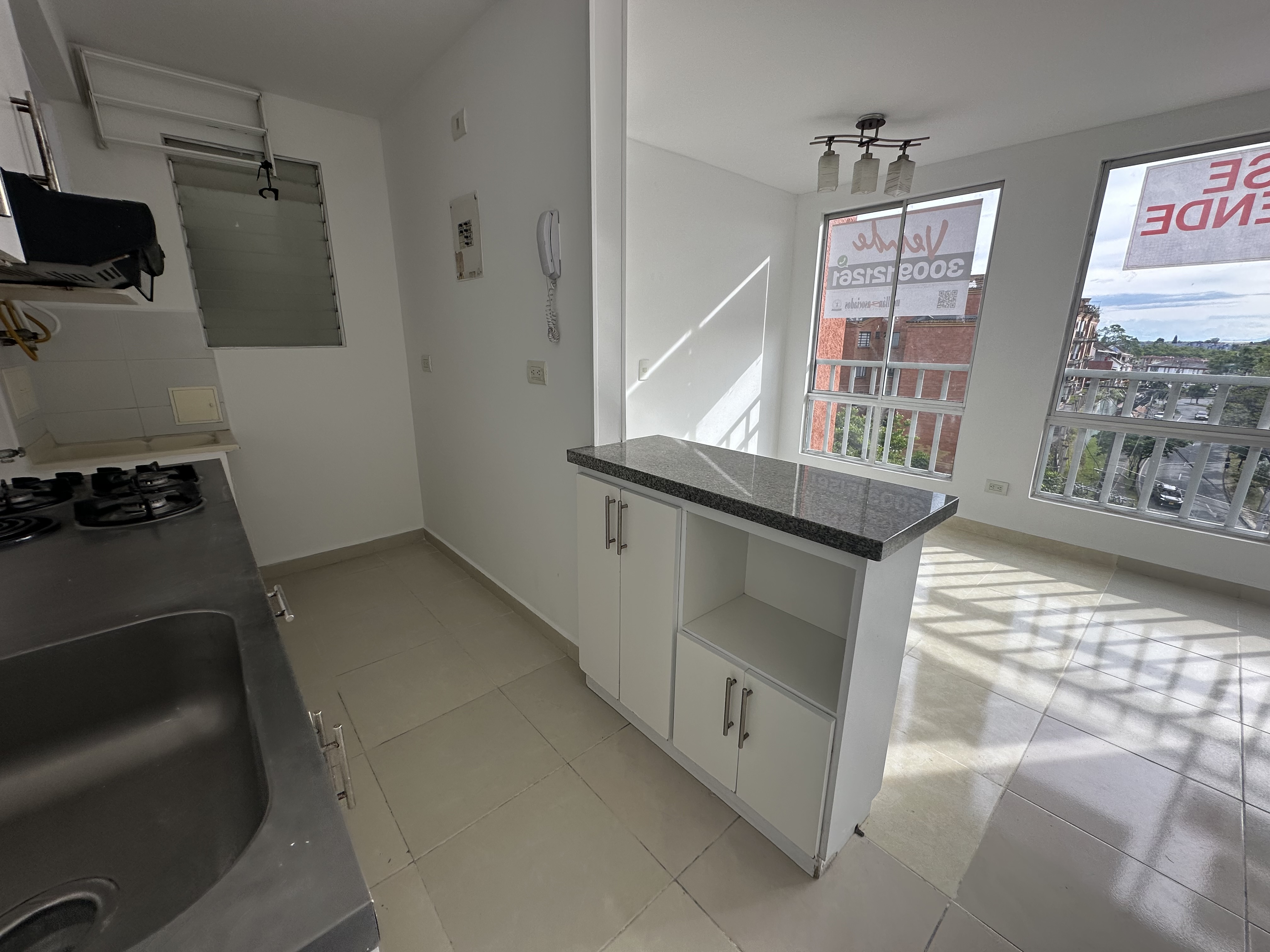 Foto de Apartamento en Venta en Av 19, Armenia  - 1 - 279069623