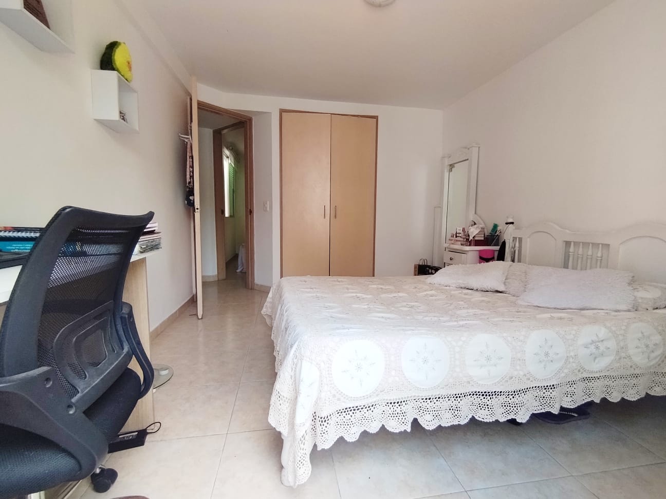 Foto de Casa en Venta en Norte, Armenia  - 2 - 279064993