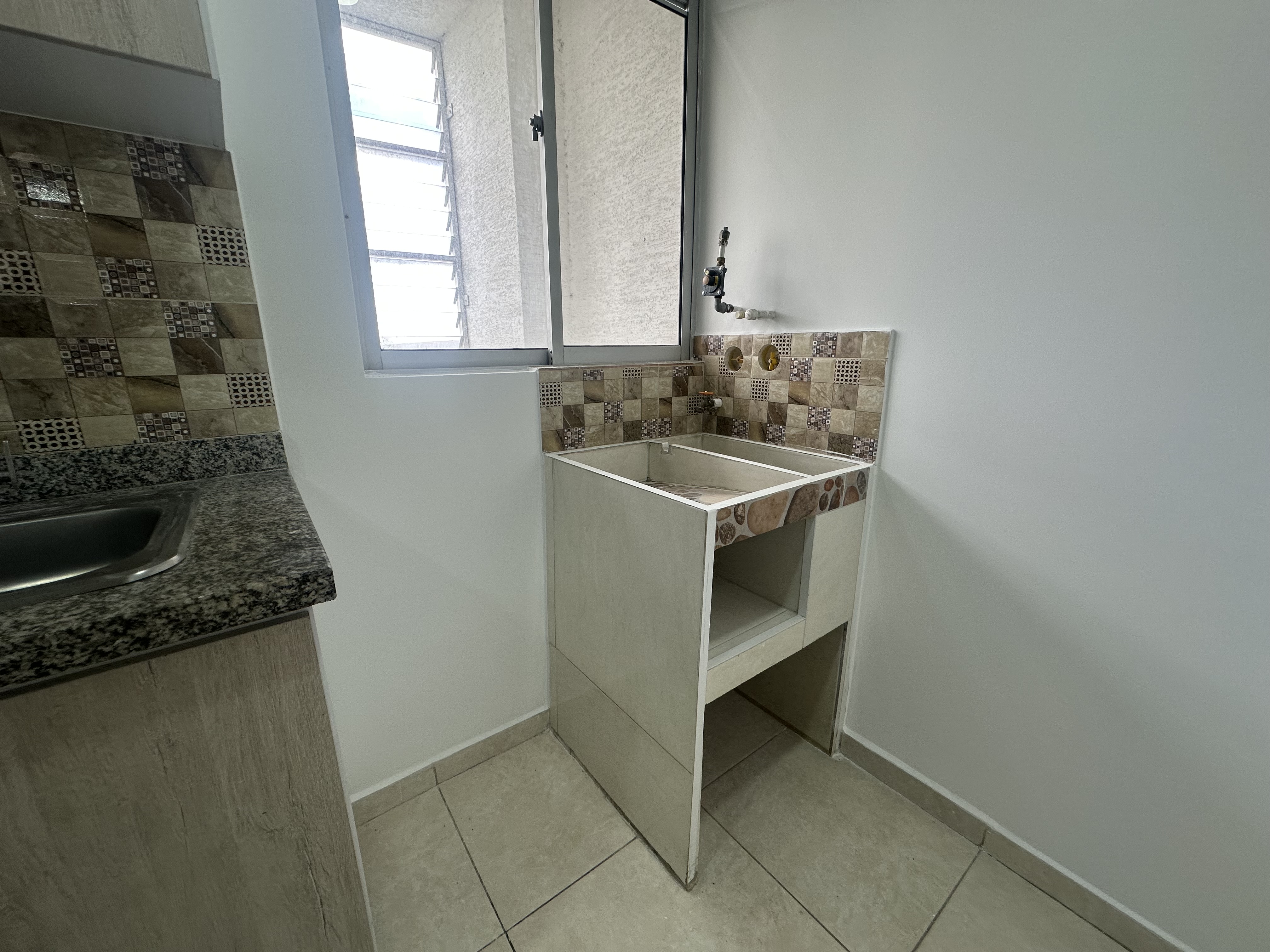 Foto de Apartaestudio en Venta en Centro, Calarca - 11 - 279069200