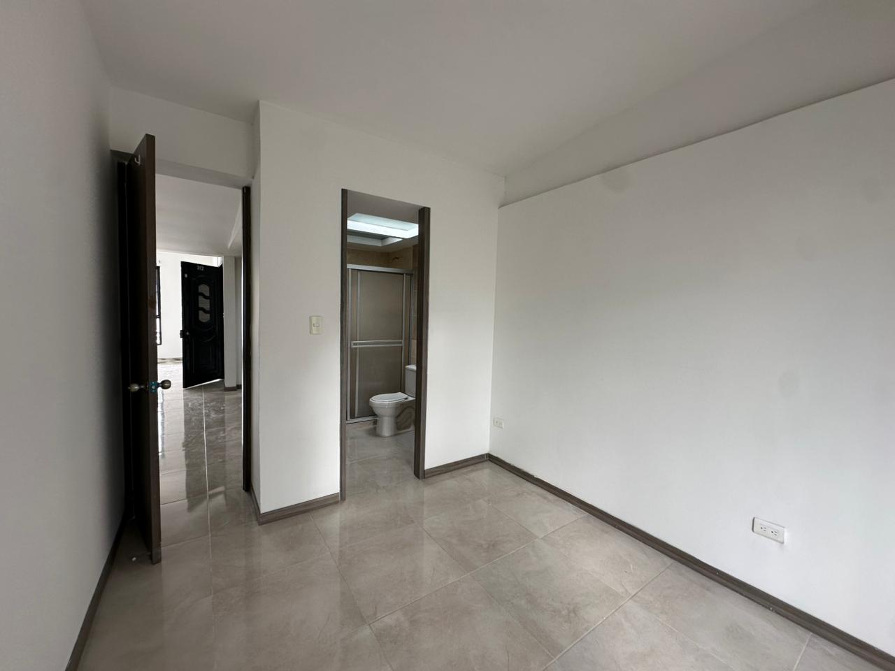 Foto de Apartamento en Arriendo en Lleras, Manizales - 7 - 279069783