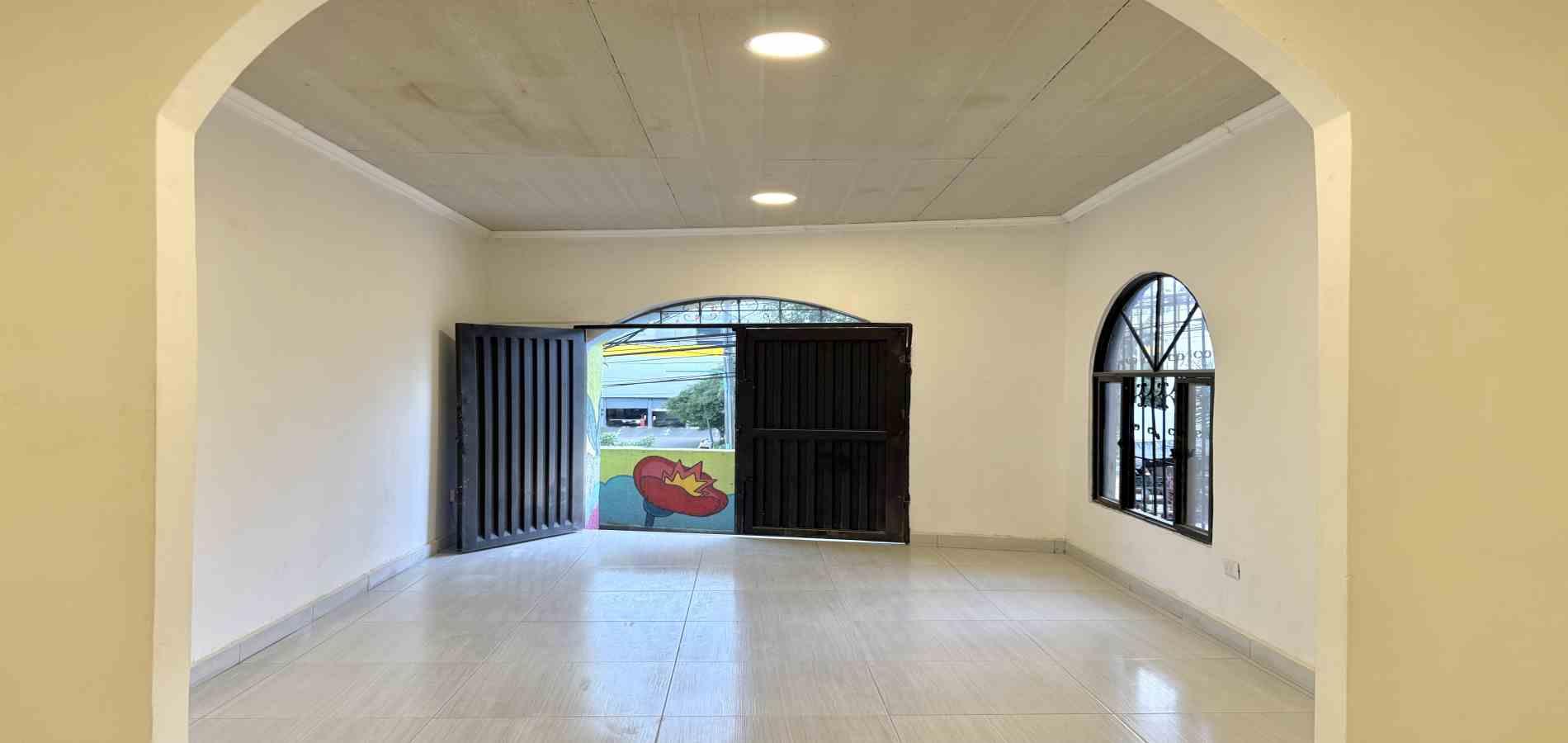 Foto de Local en Arriendo en Centro, Pereira - 5 - 279061585