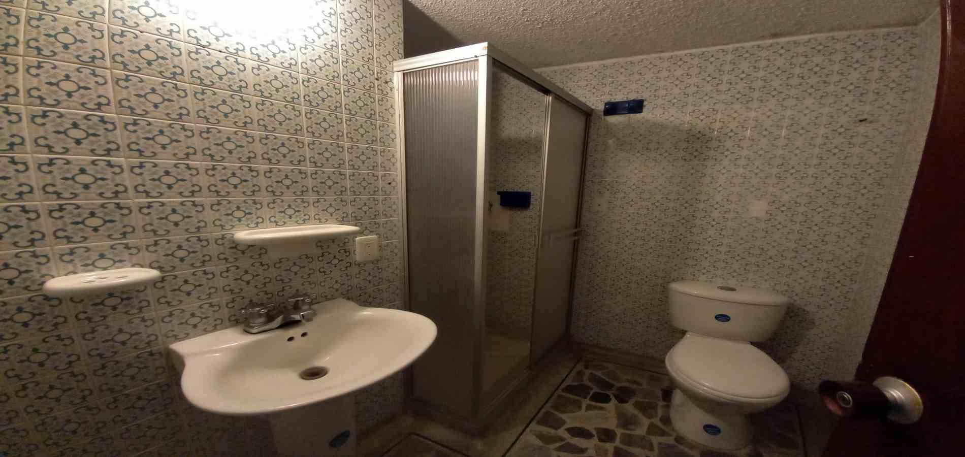 Foto de Apartamento en Arriendo en La rambla, Manizales - 18 - 279070271