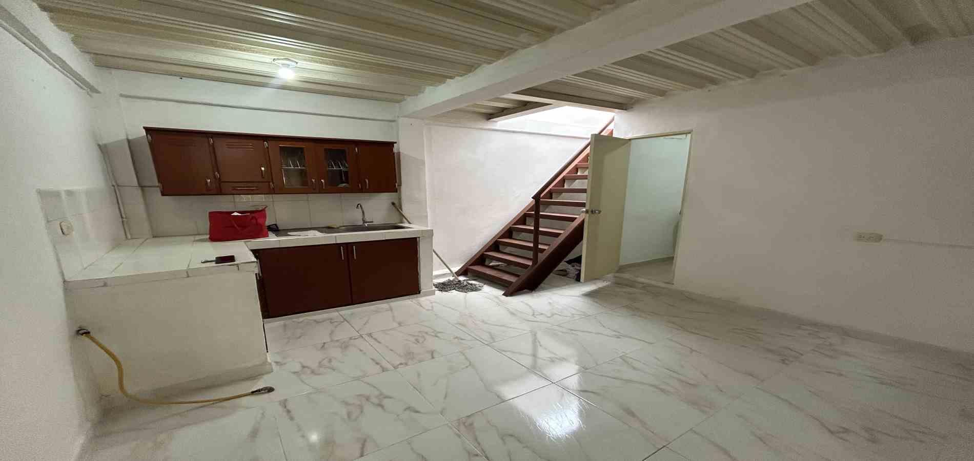 Foto de Casa en Venta en Naranjito, Pereira - 12 - 279069999