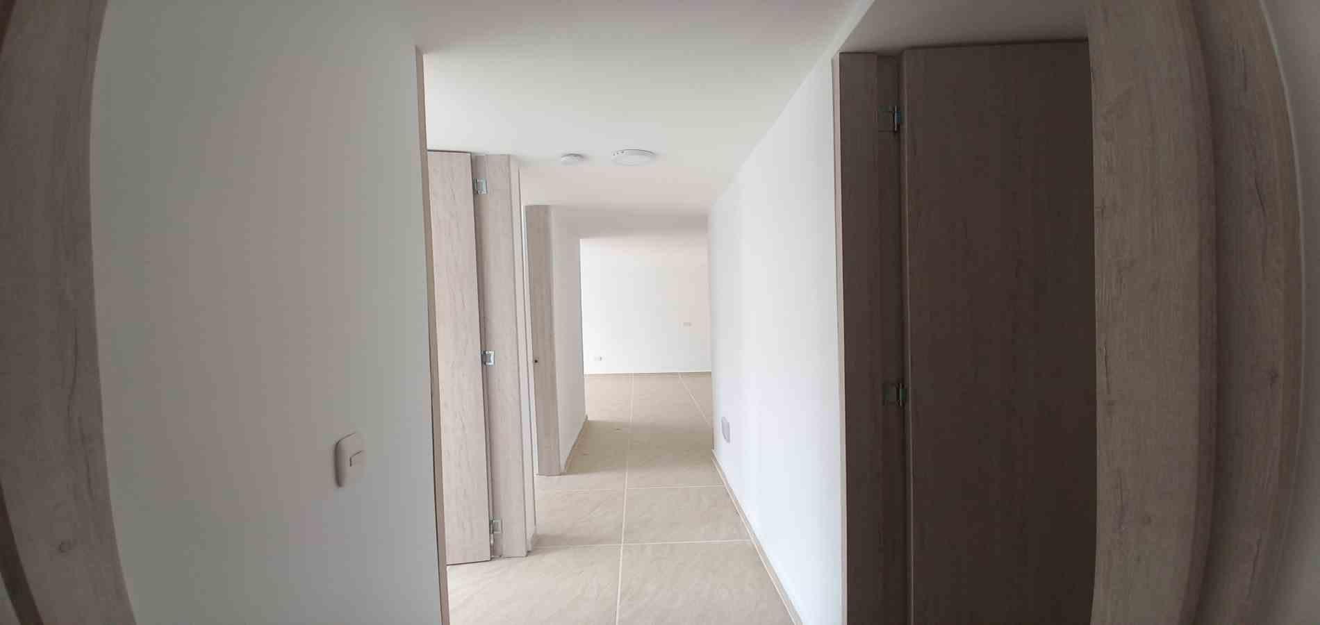 Foto de Apartamento en Venta en Central park , Dosquebradas - 7 - 279070213
