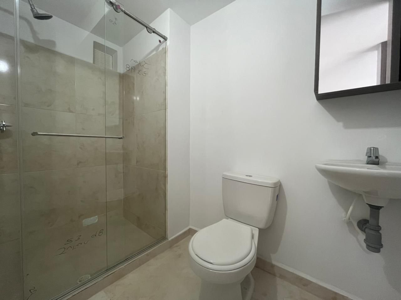 Foto de Apartamento en Venta en Granada, Armenia  - 10 - 279063186