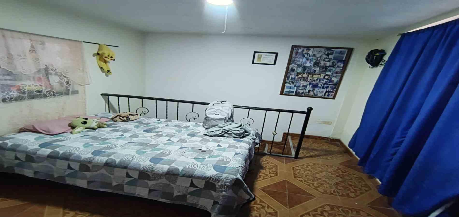 Foto de Casa en Venta en Centro, Villamaria - 18 - 279064712