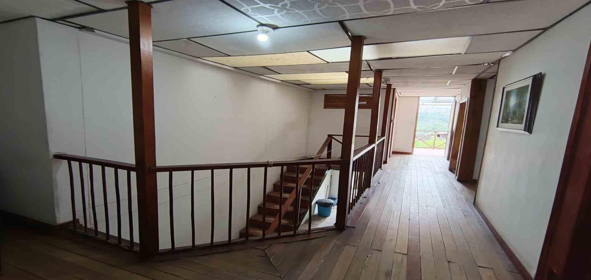Foto de Casa en Venta en Centro, Villamaria - 18 - 279065101
