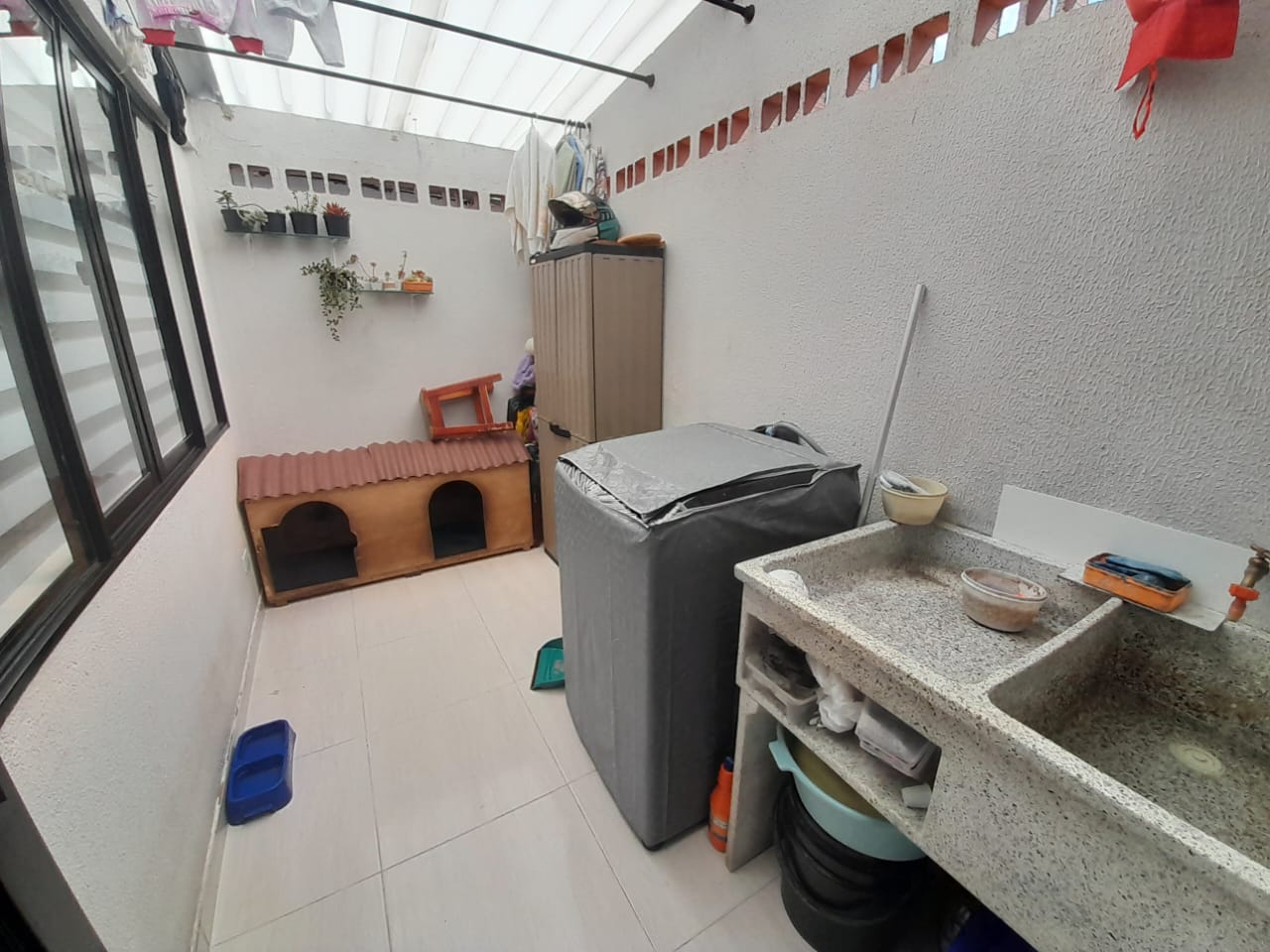Foto de Casa en Venta en VillamarÍa, Villamaria - 31 - 279055238