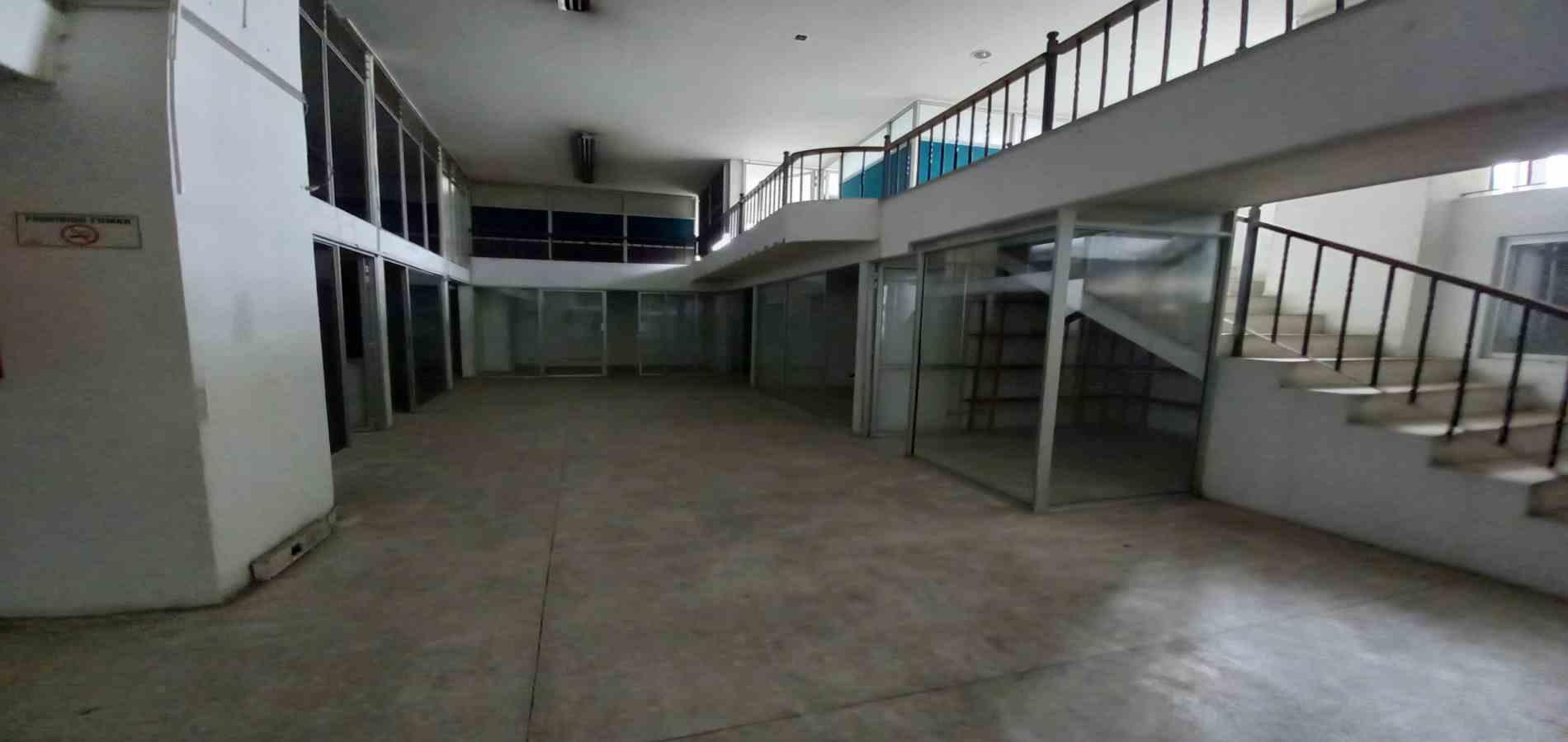 Foto de Local en Arriendo en Centro, Manizales - 10 - 279061545