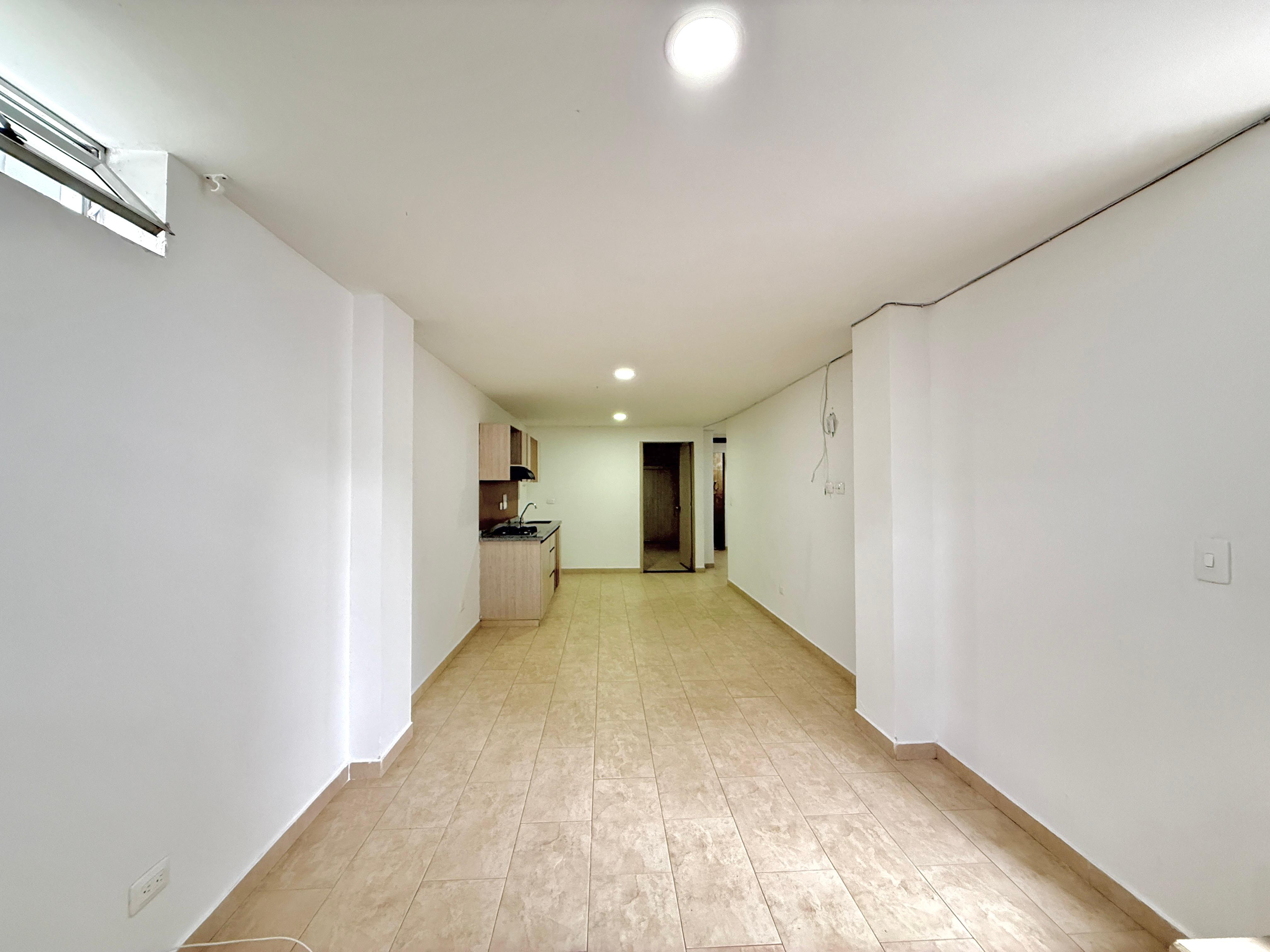 Foto de Edificio en Venta en Corales, Pereira - 2 - 279060786