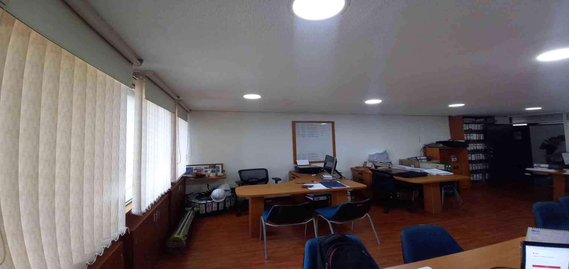 Foto de Oficina en Venta en Centro, Manizales - 3 - 279059603