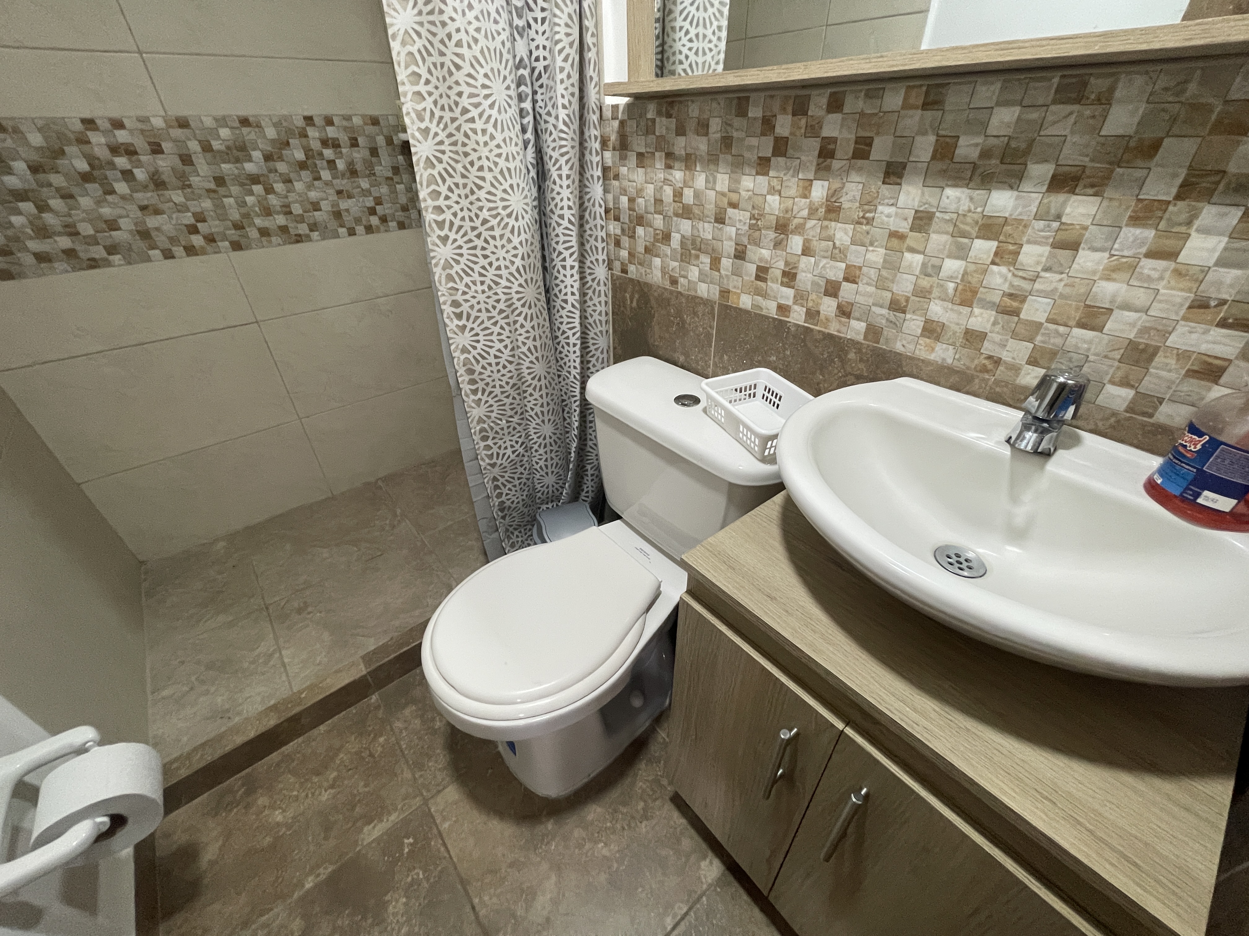 Foto de Apartamento en Venta en Resrva de la colina, La tebaida - 21 - 279065058