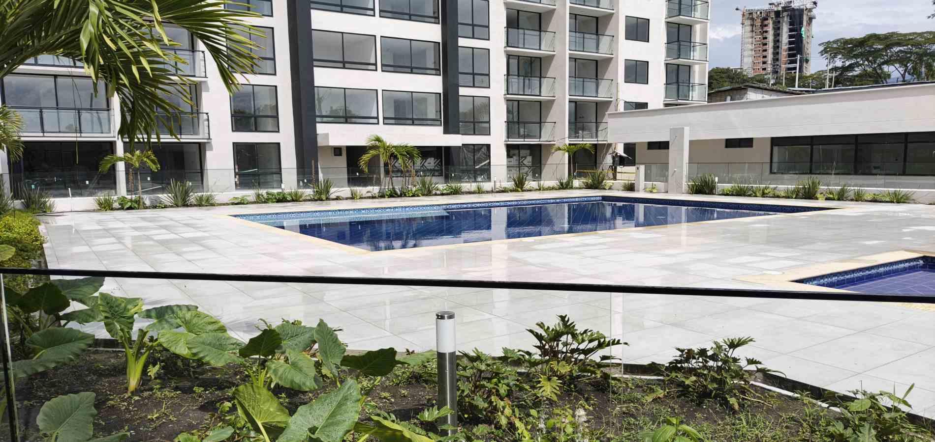 Foto de Apartamento para Arriendo en Oro negro, Armenia  - 279068503
