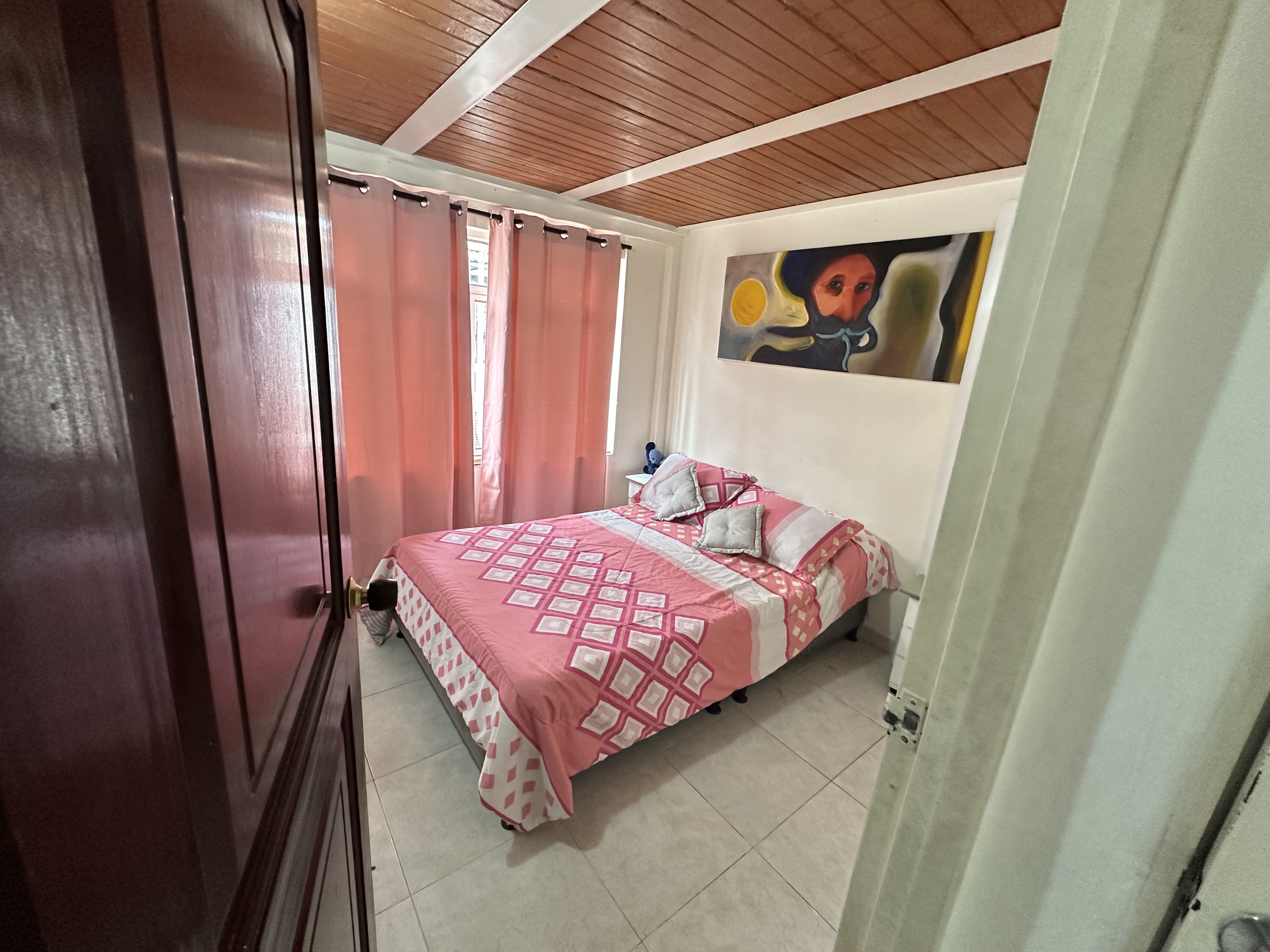 Foto de Casa en Venta en Puerto espejo, Armenia  - 11 - 279067930