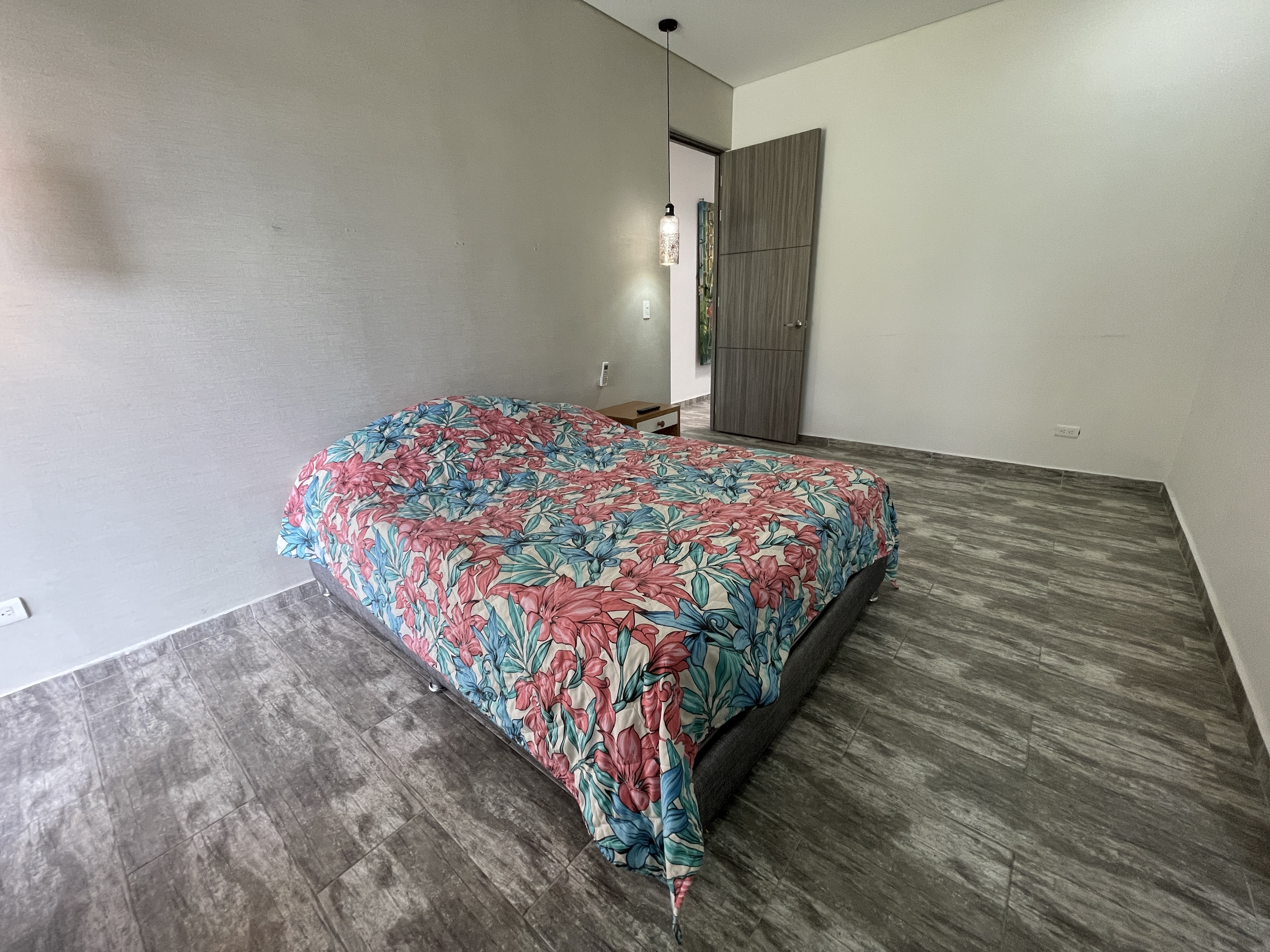 Foto de Casa campestre en Venta en El caimo, Armenia  - 1 - 279065463