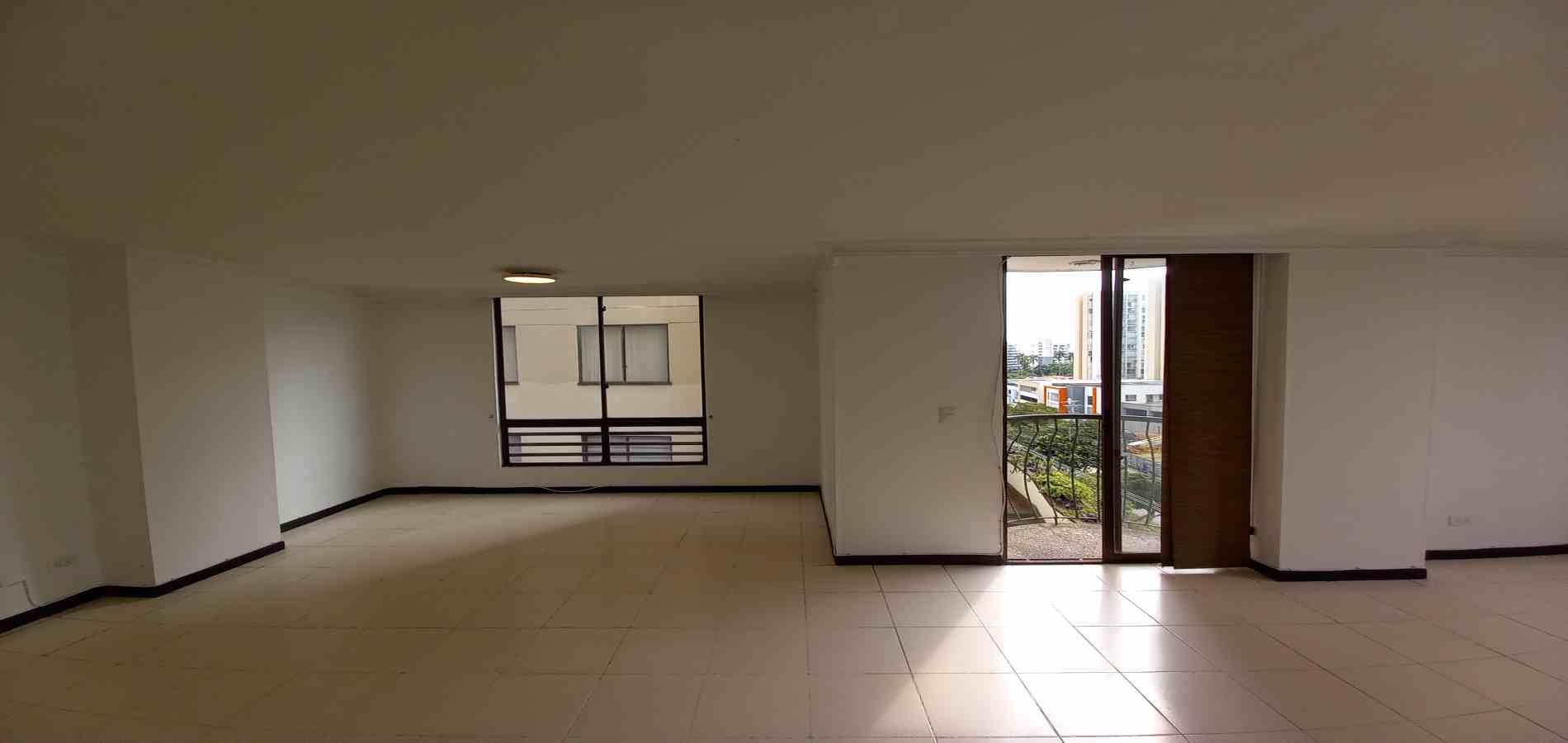 Foto de Apartamento en Venta en Laureles, Armenia  - 1 - 279059524