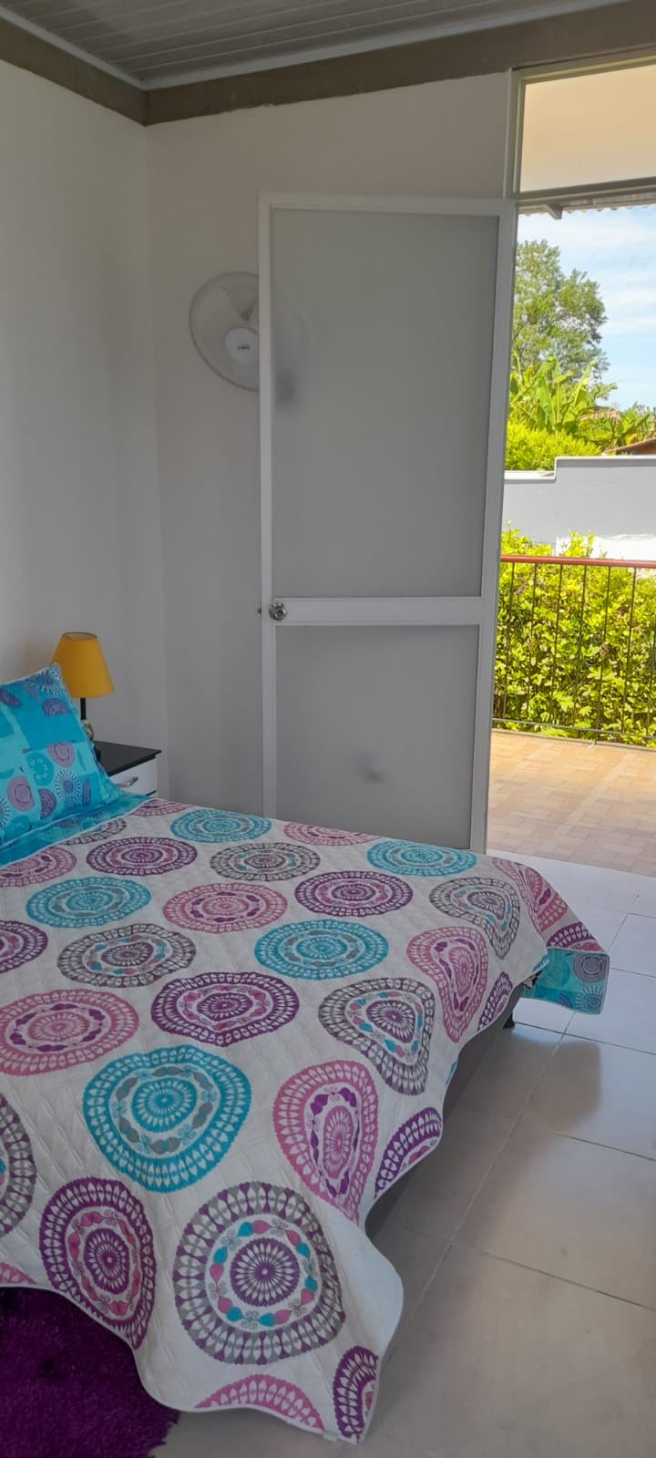 Foto de Casa campestre en Venta en Kilometro 41, Neira - 10 - 279064114