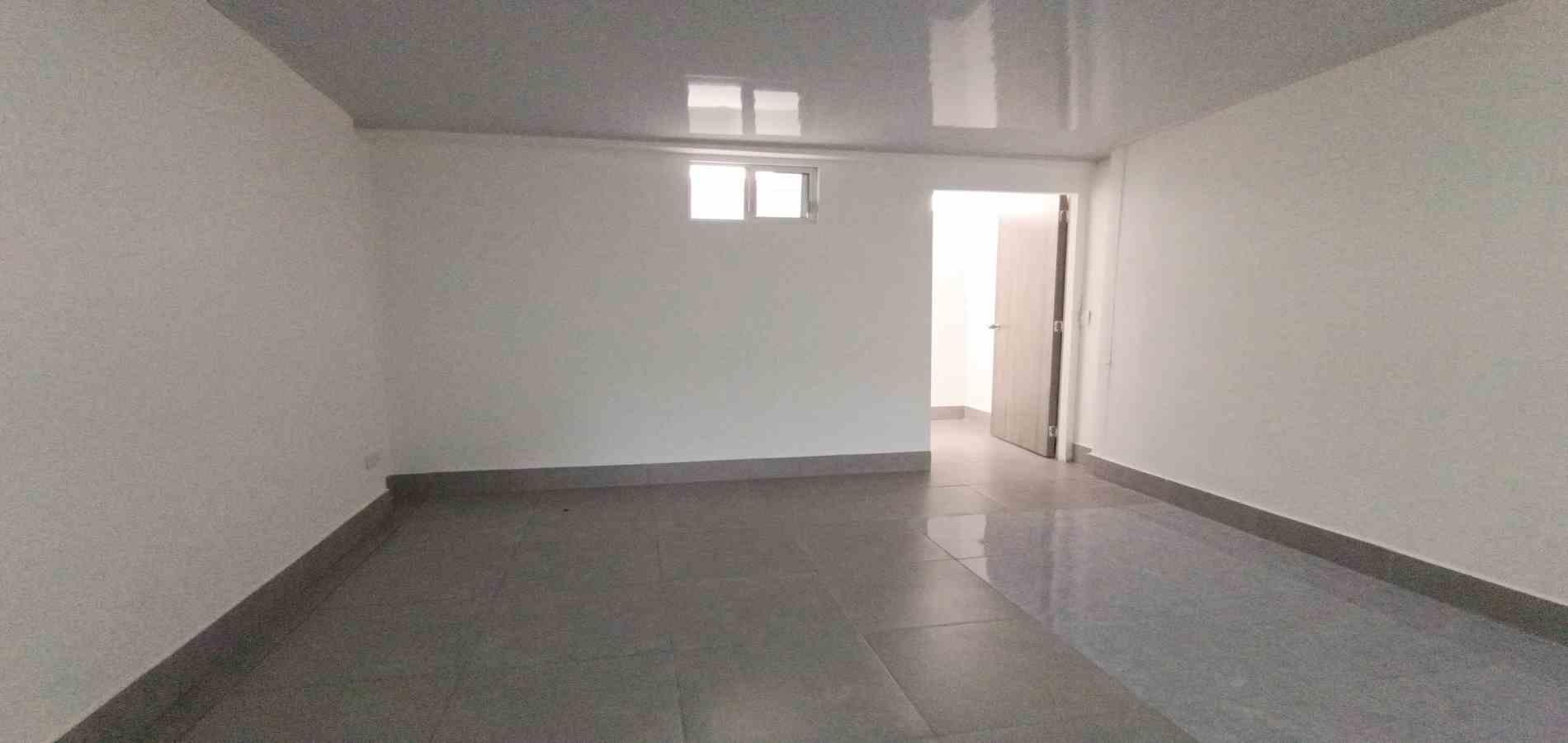 Foto de Apartaestudio en Arriendo en Centro, Manizales - 3 - 279069503
