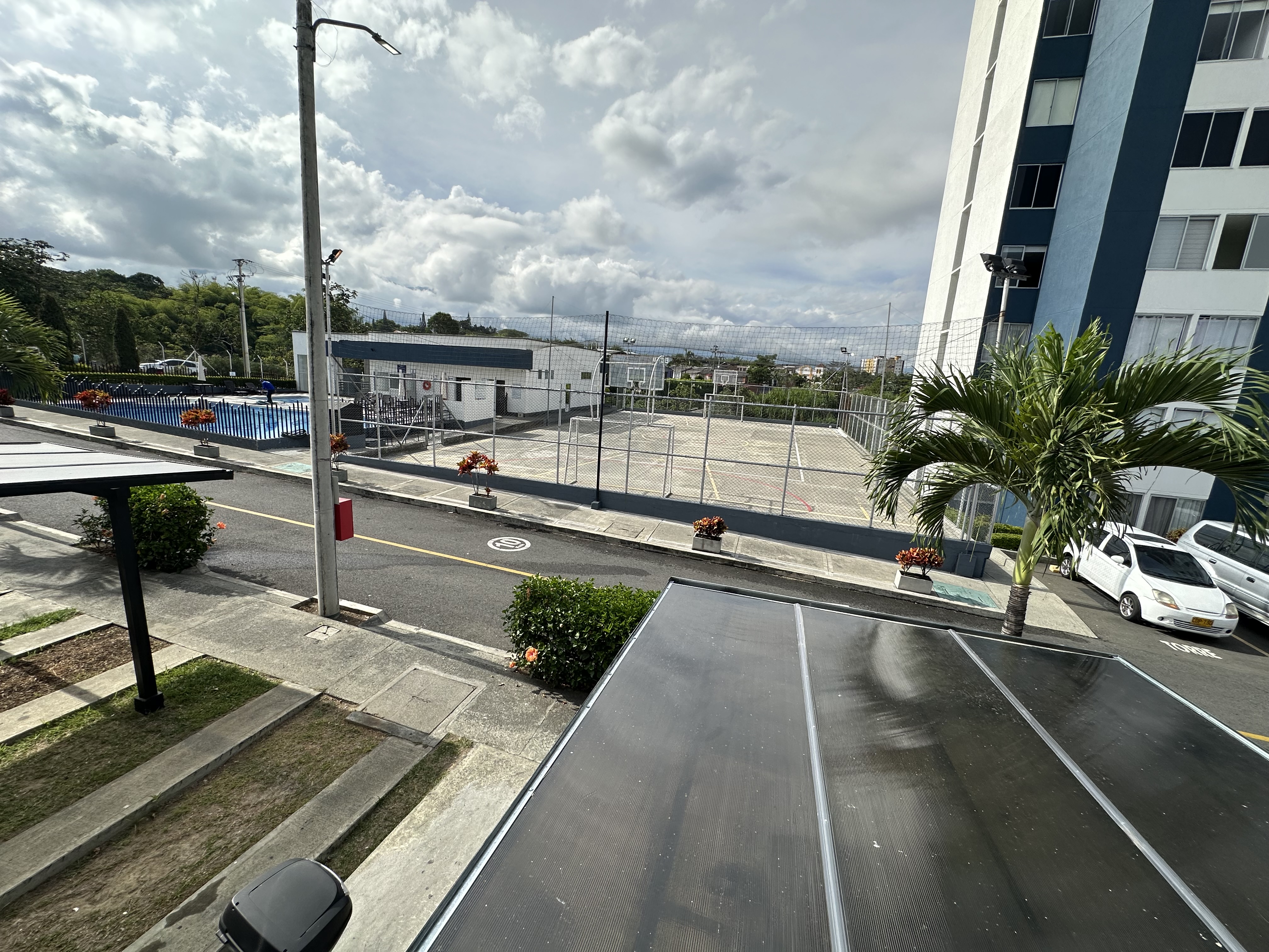 Foto de Casa en Venta en Manantiales, Armenia  - 27 - 279069831