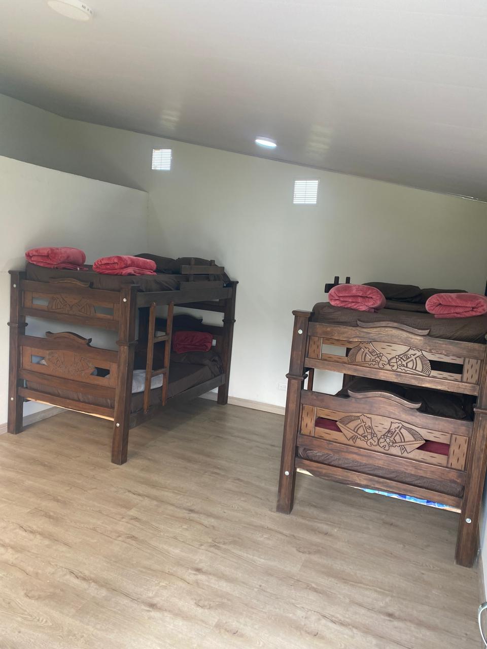 Foto de Finca en Venta en Combia, Pereira - 39 - 279064832