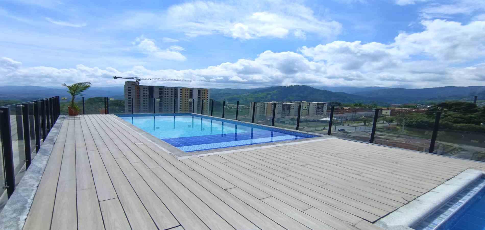 Foto de Apartamento en Venta en La ceiba, Chinchina - 30 - 279068848