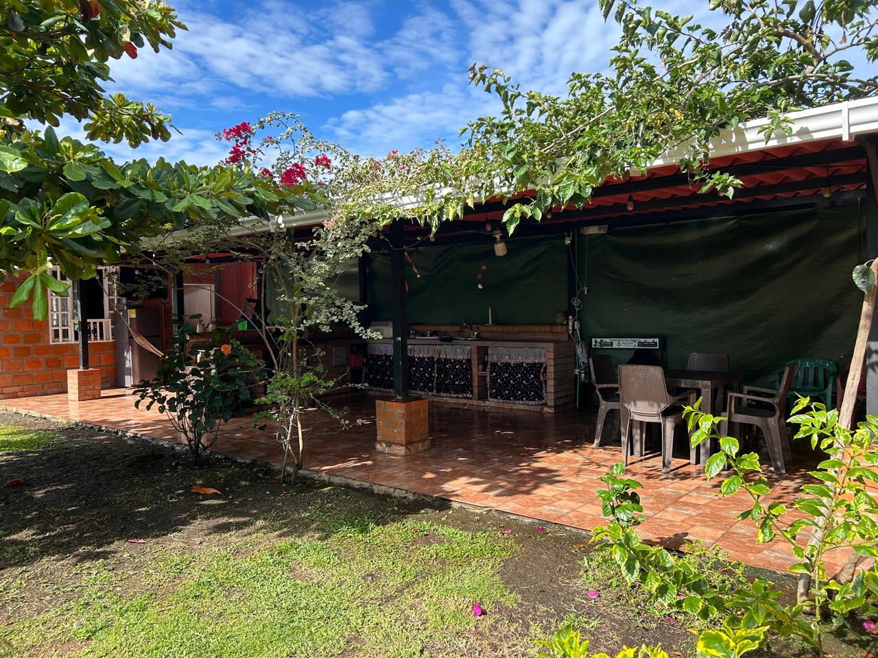 Foto de Finca en Venta en Alcala, Alcala - 9 - 279069727