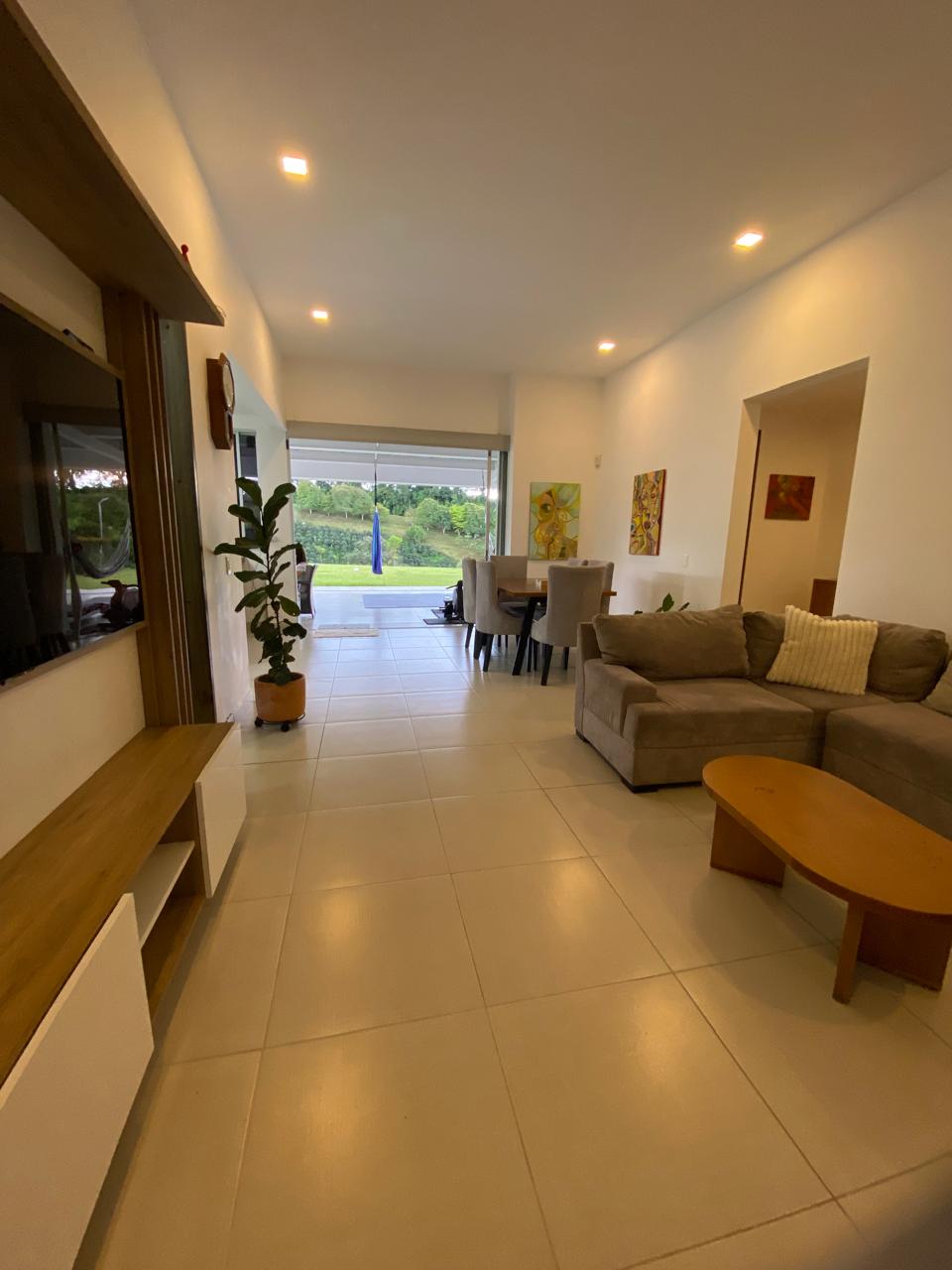 Foto de Casa campestre en Venta en Condina, Pereira - 25 - 279065666