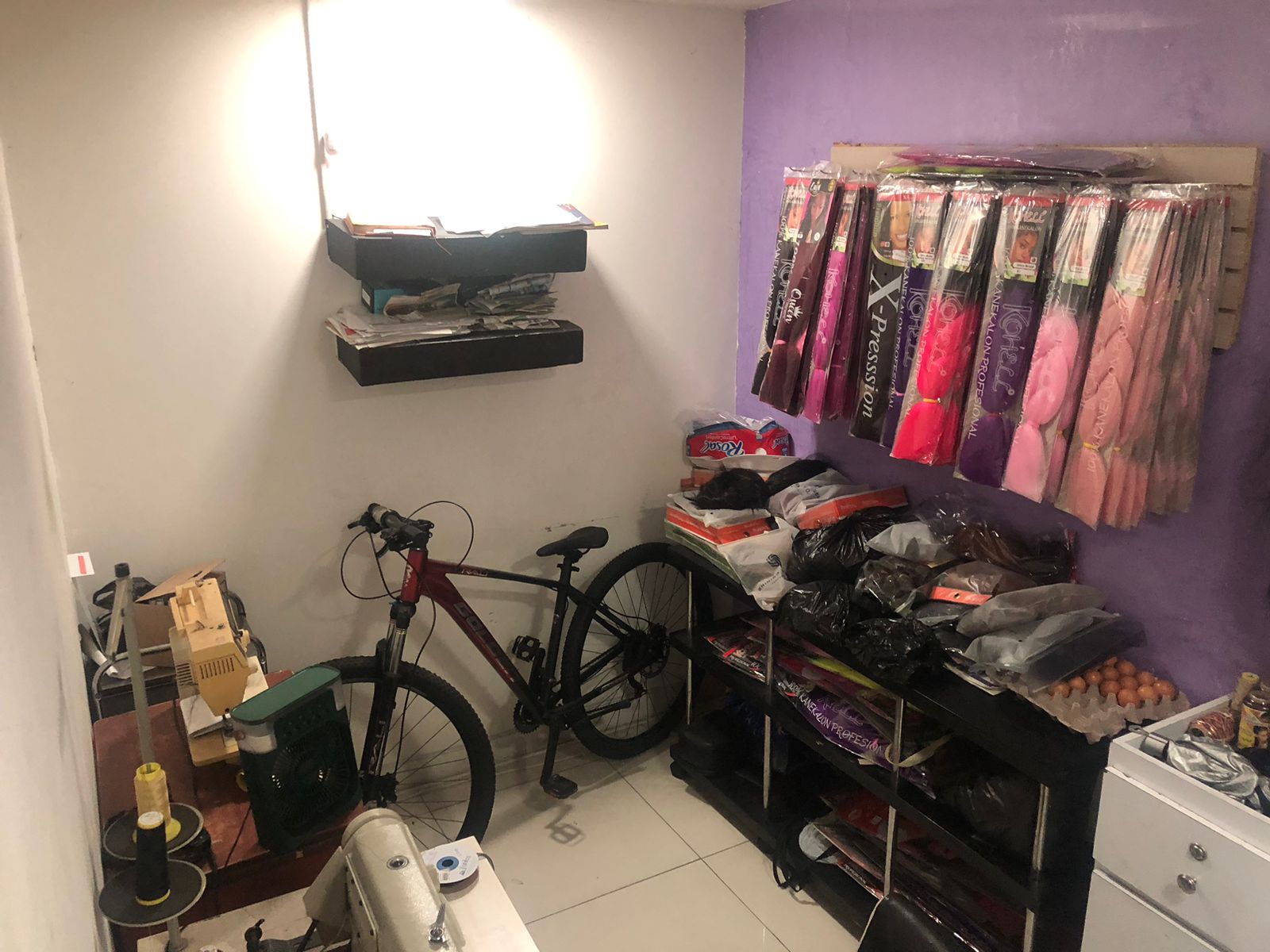 Foto de Local en Venta en Centro, Pereira - 7 - 279055757