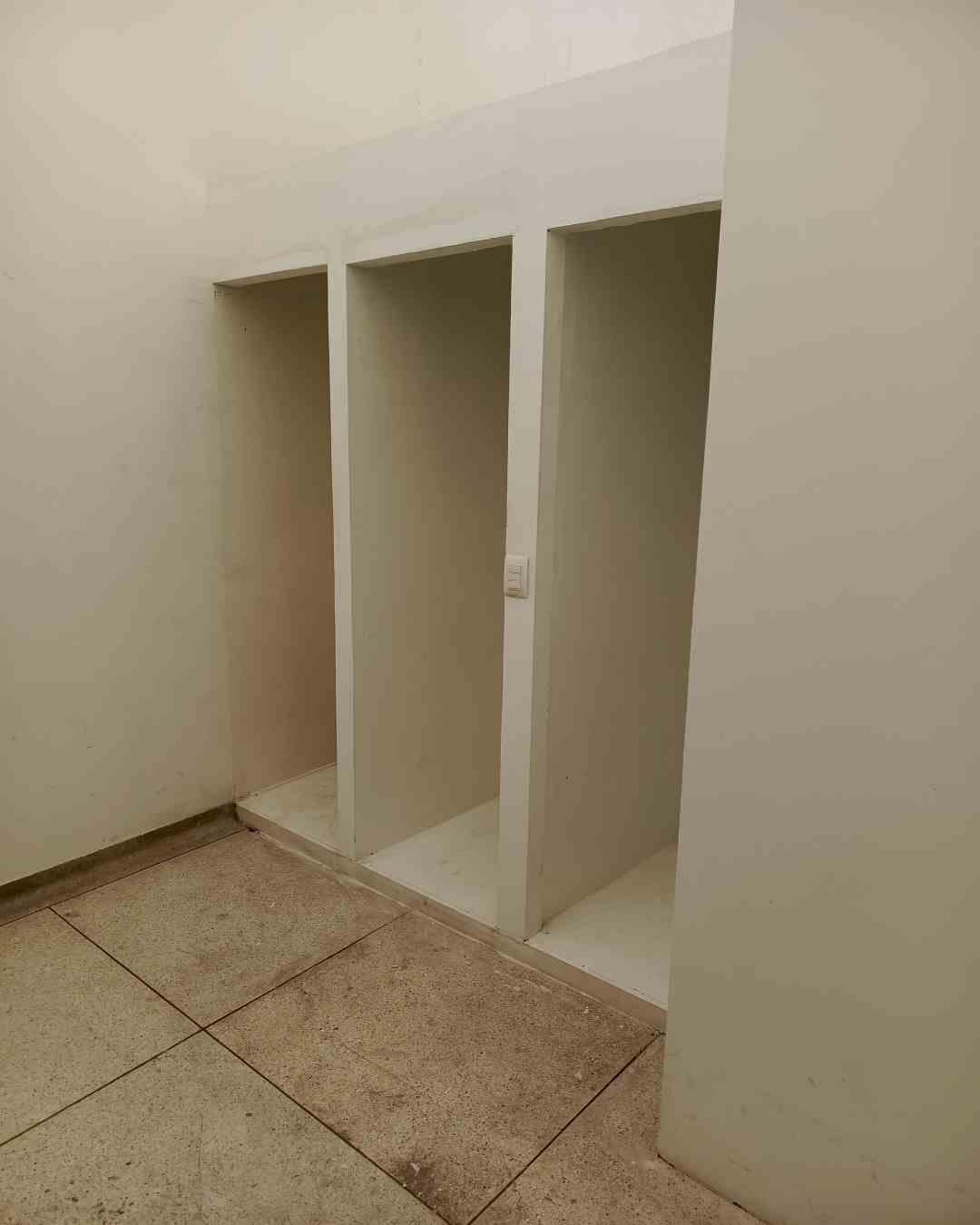 Foto de Casa para Arriendo en Maraya, Pereira - 48738