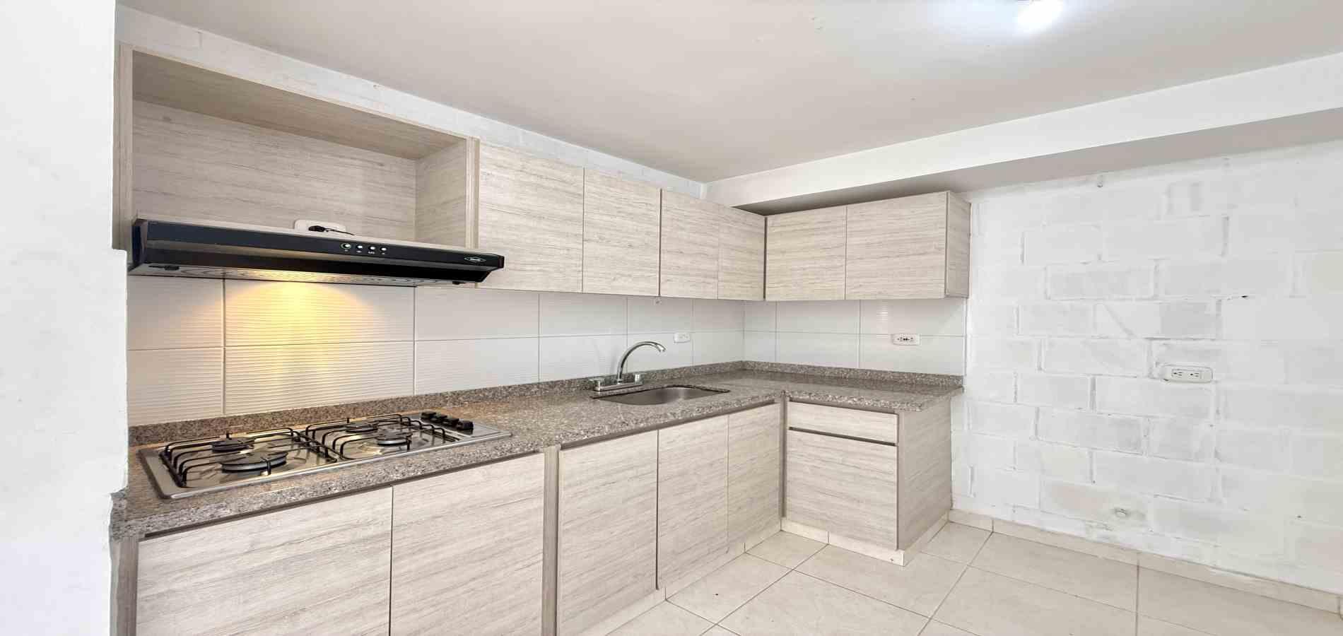 Foto de Apartamento en Venta en Condina, Pereira - 13 - 279067010