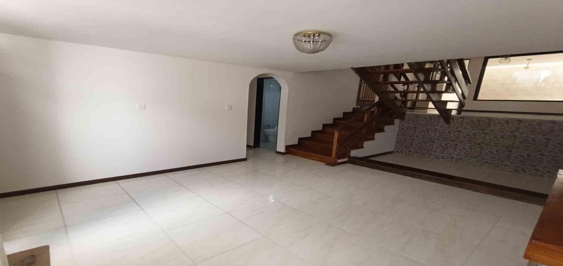 Foto de Casa en Arriendo en Palermo, Manizales - 2 - 279067992