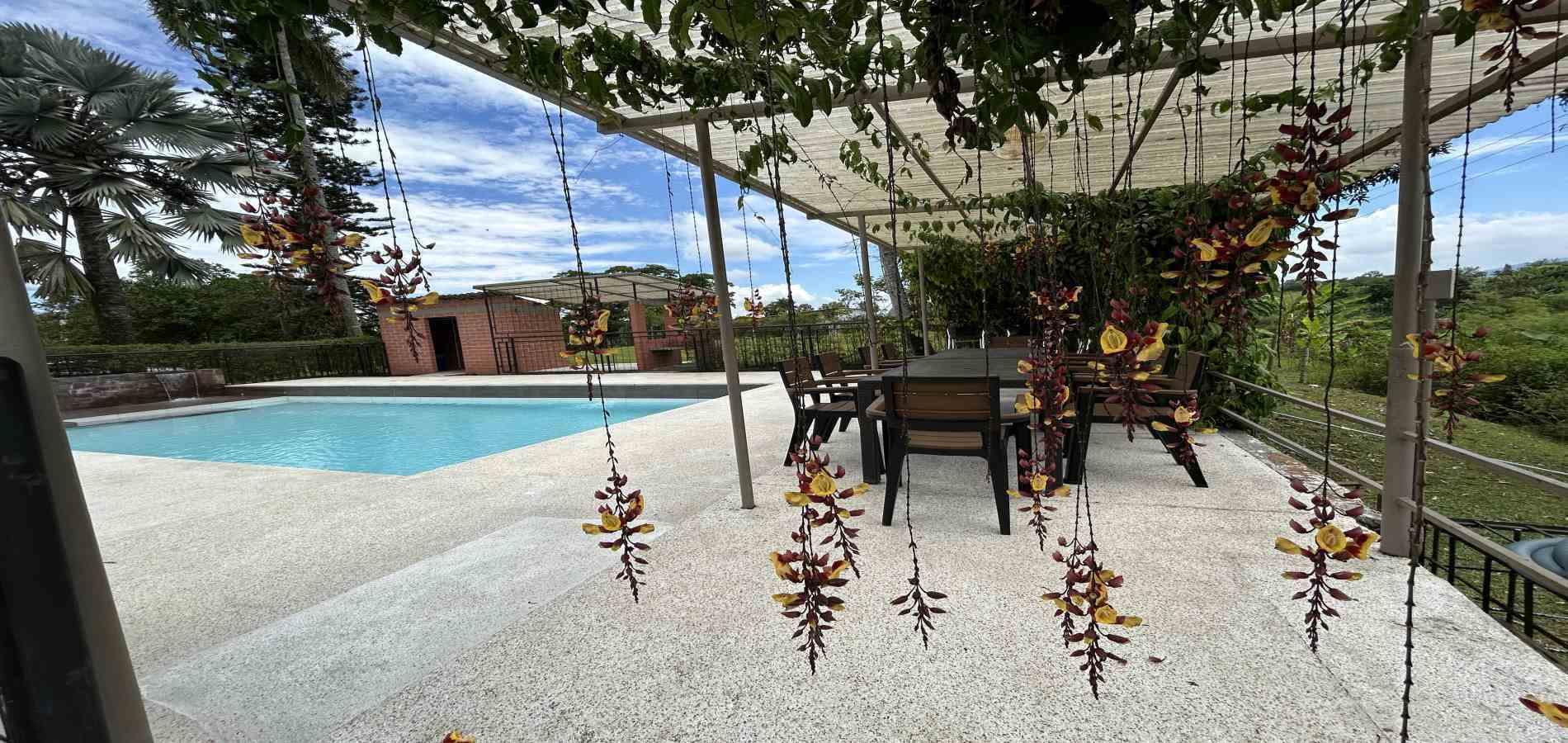 Foto de Casa en Arriendo en Morelia, Pereira - 15 - 279069461